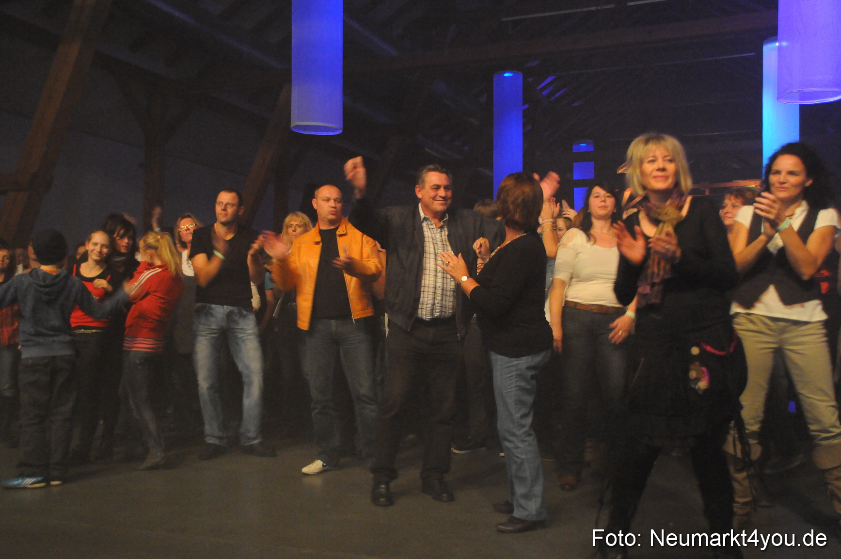 Converted Cocaine Crosscover 301010 0010