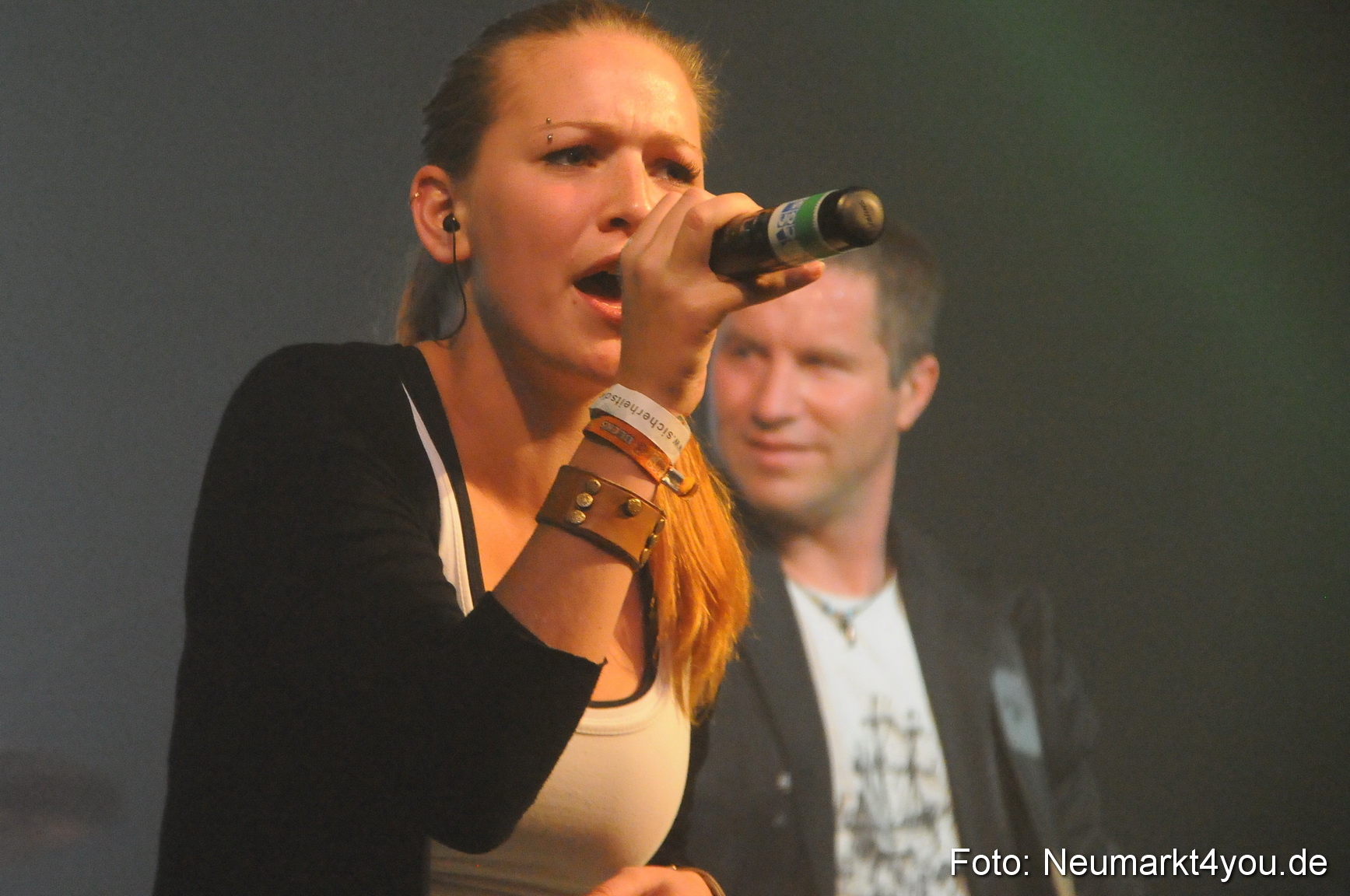 Converted Cocaine Crosscover 301010 0012