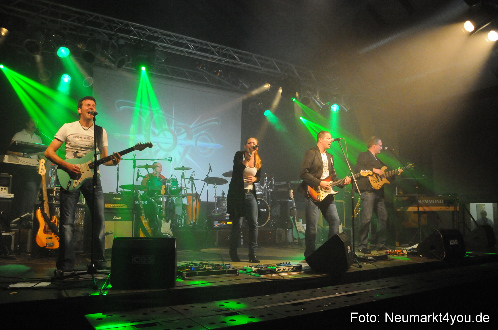 Converted Cocaine Crosscover 301010 0013