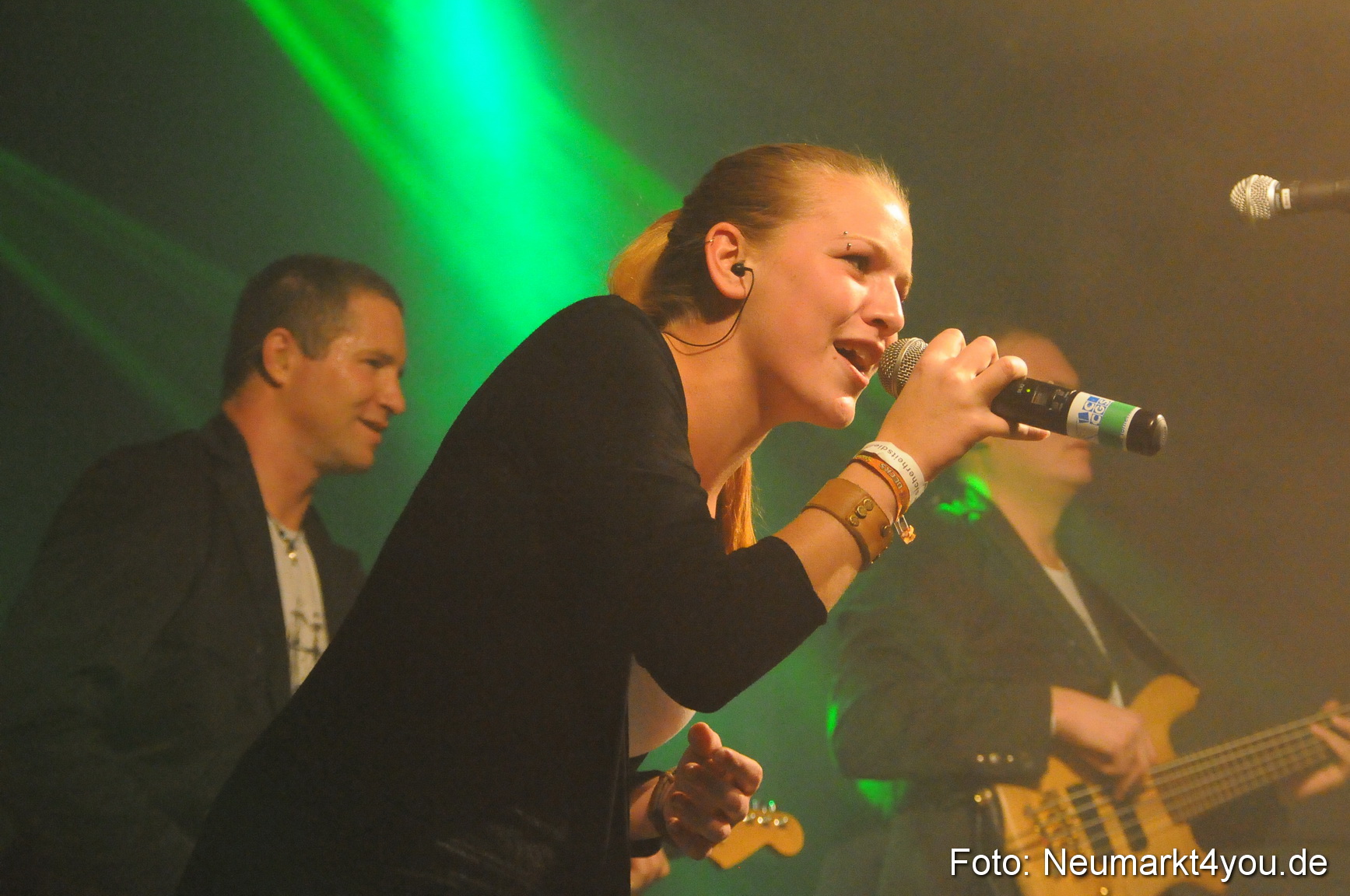 Converted Cocaine Crosscover 301010 0014