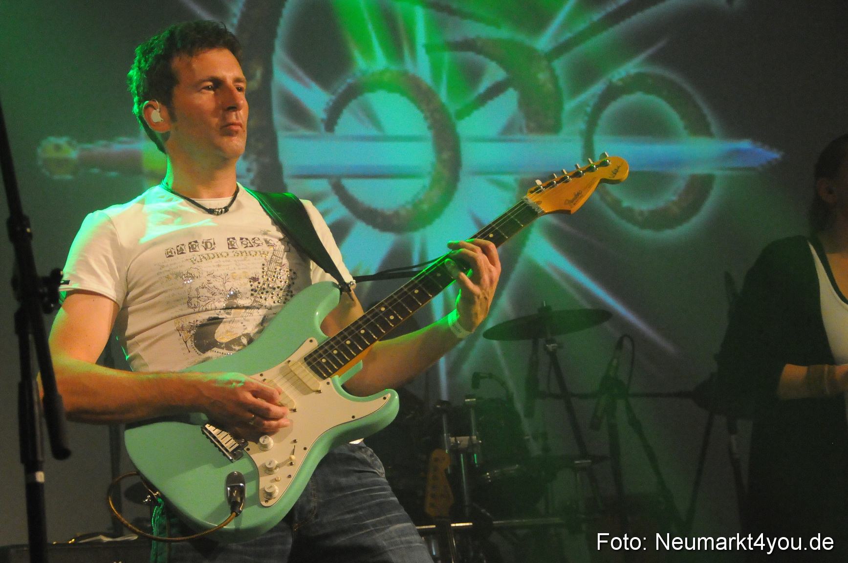 Converted Cocaine Crosscover 301010 0015