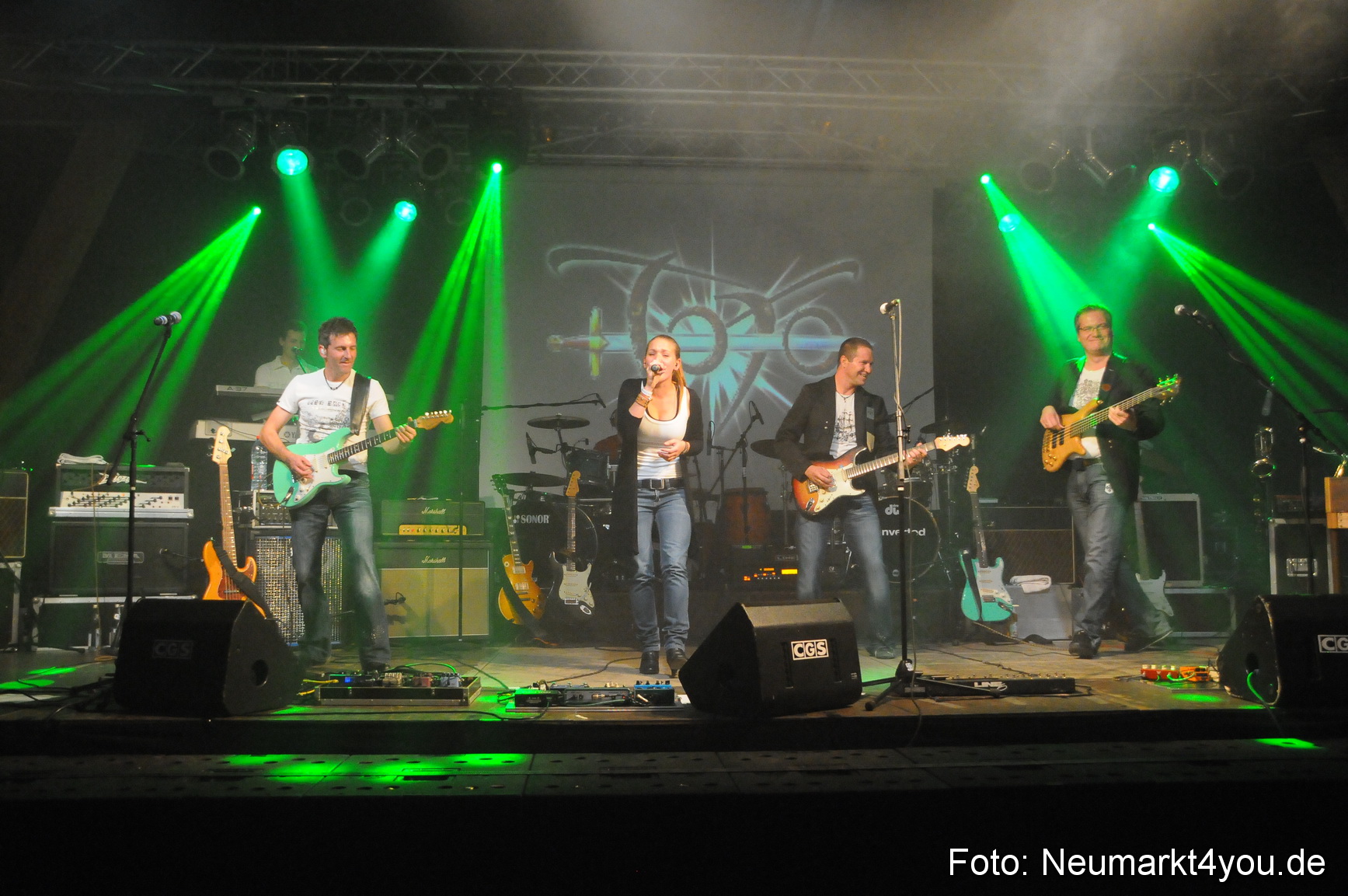 Converted Cocaine Crosscover 301010 0016