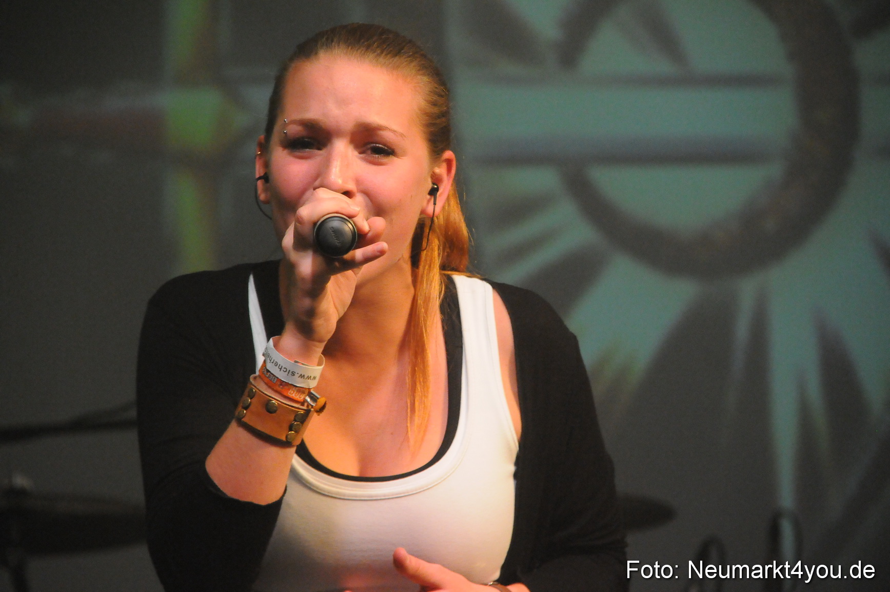 Converted Cocaine Crosscover 301010 0017