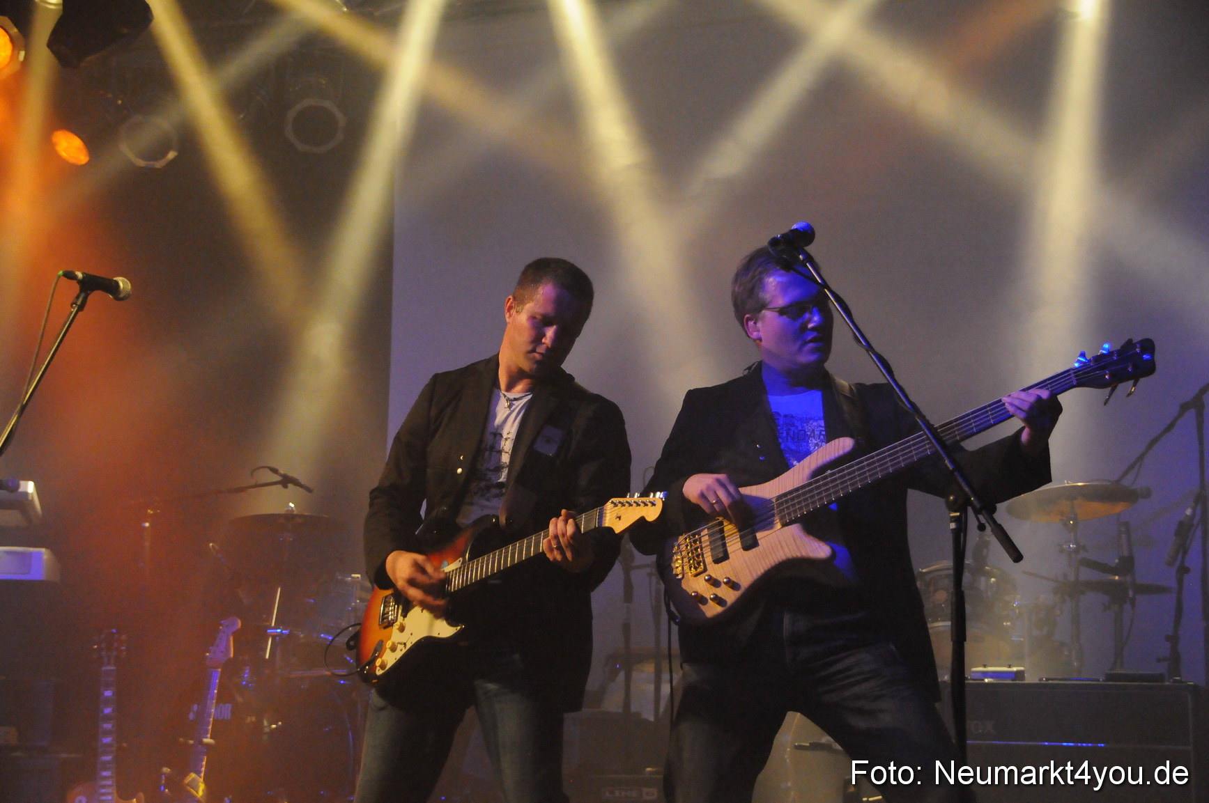 Converted Cocaine Crosscover 301010 0019