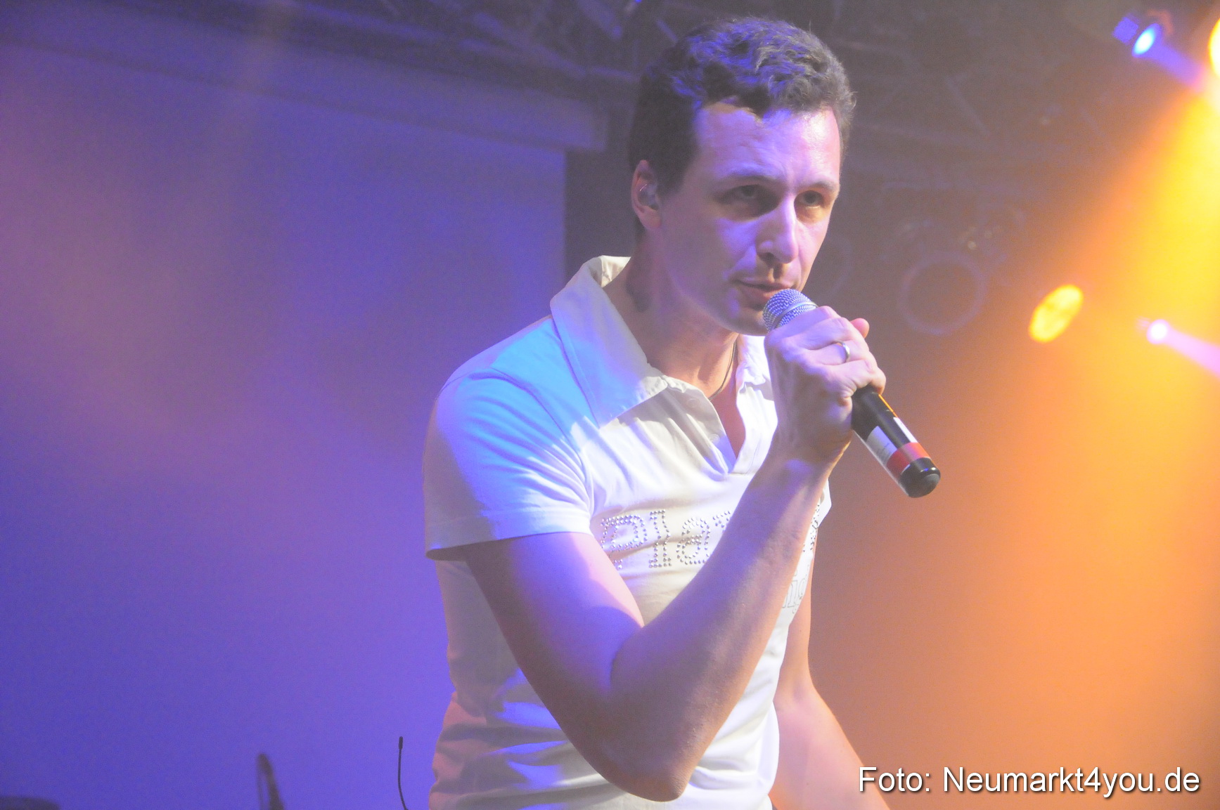 Converted Cocaine Crosscover 301010 0020