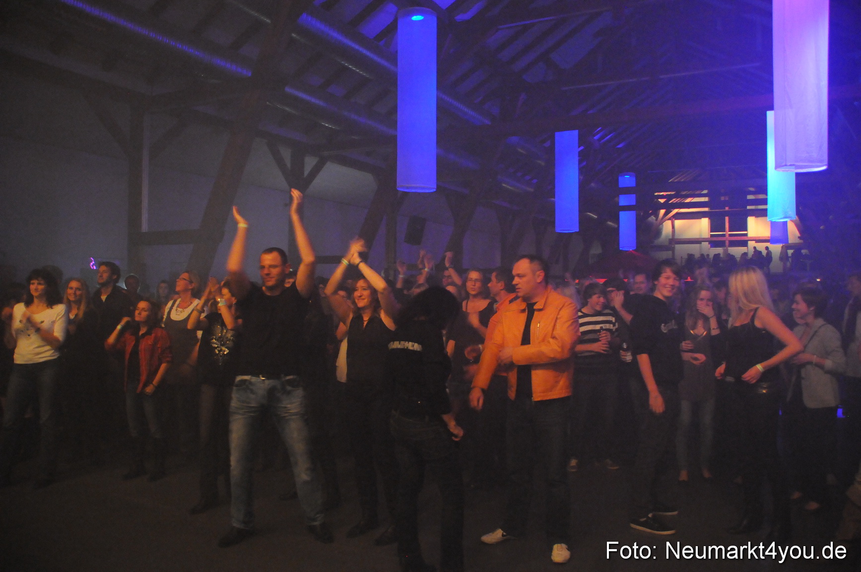 Converted Cocaine Crosscover 301010 0021