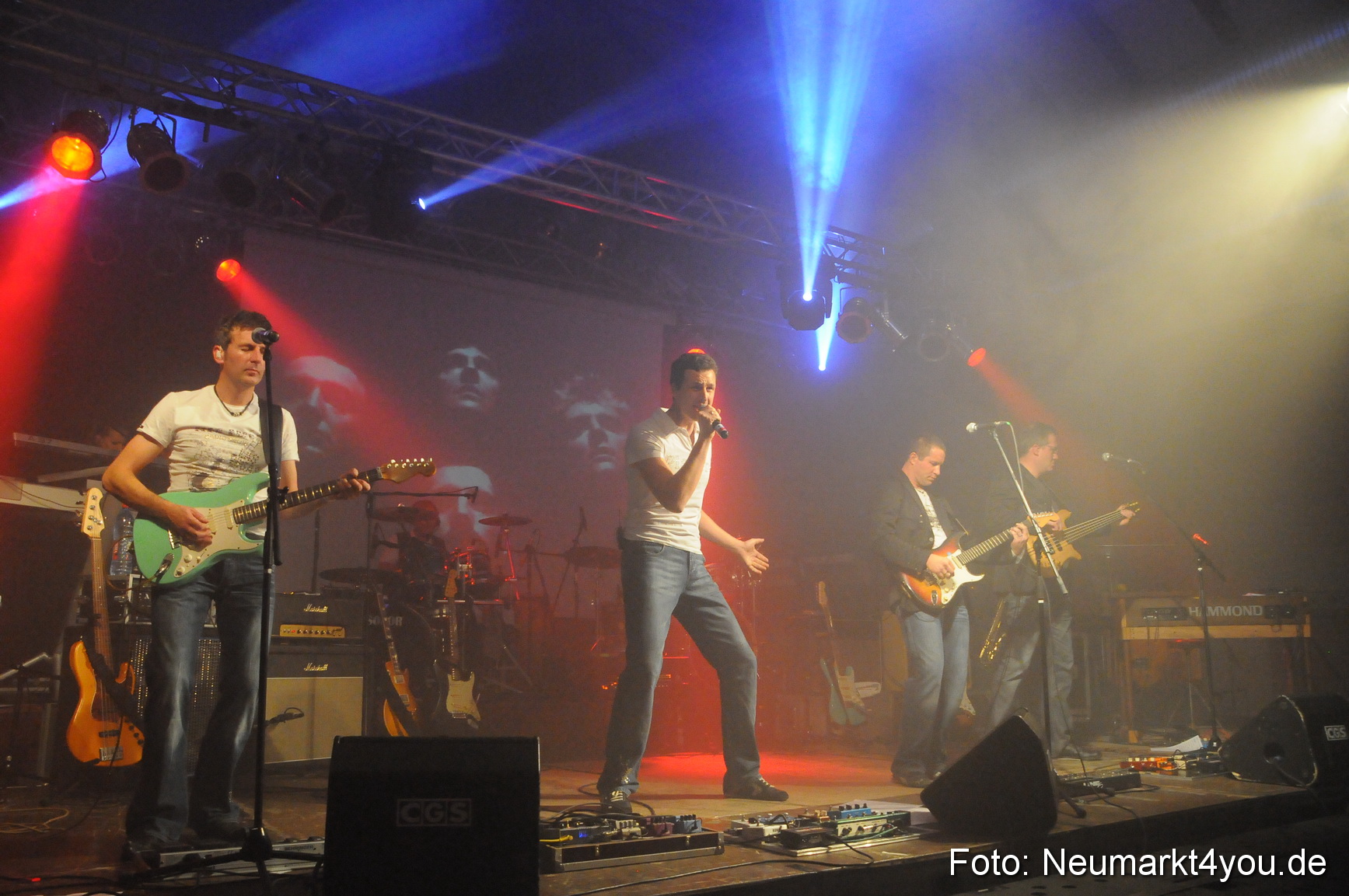 Converted Cocaine Crosscover 301010 0022