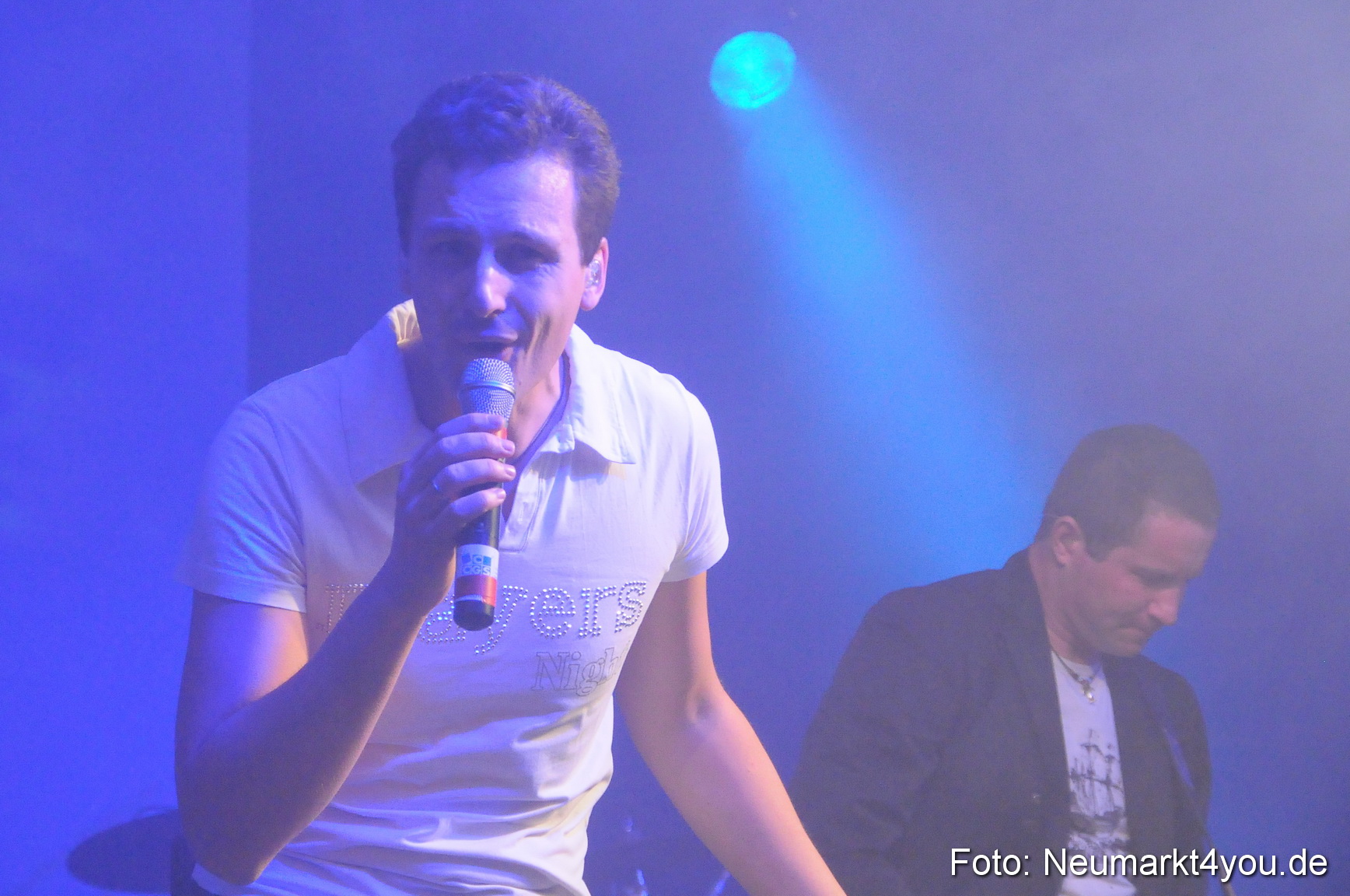 Converted Cocaine Crosscover 301010 0023