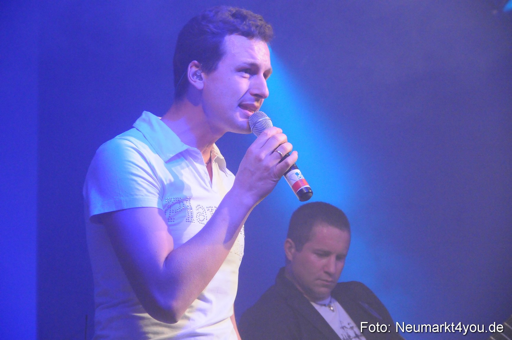 Converted Cocaine Crosscover 301010 0024