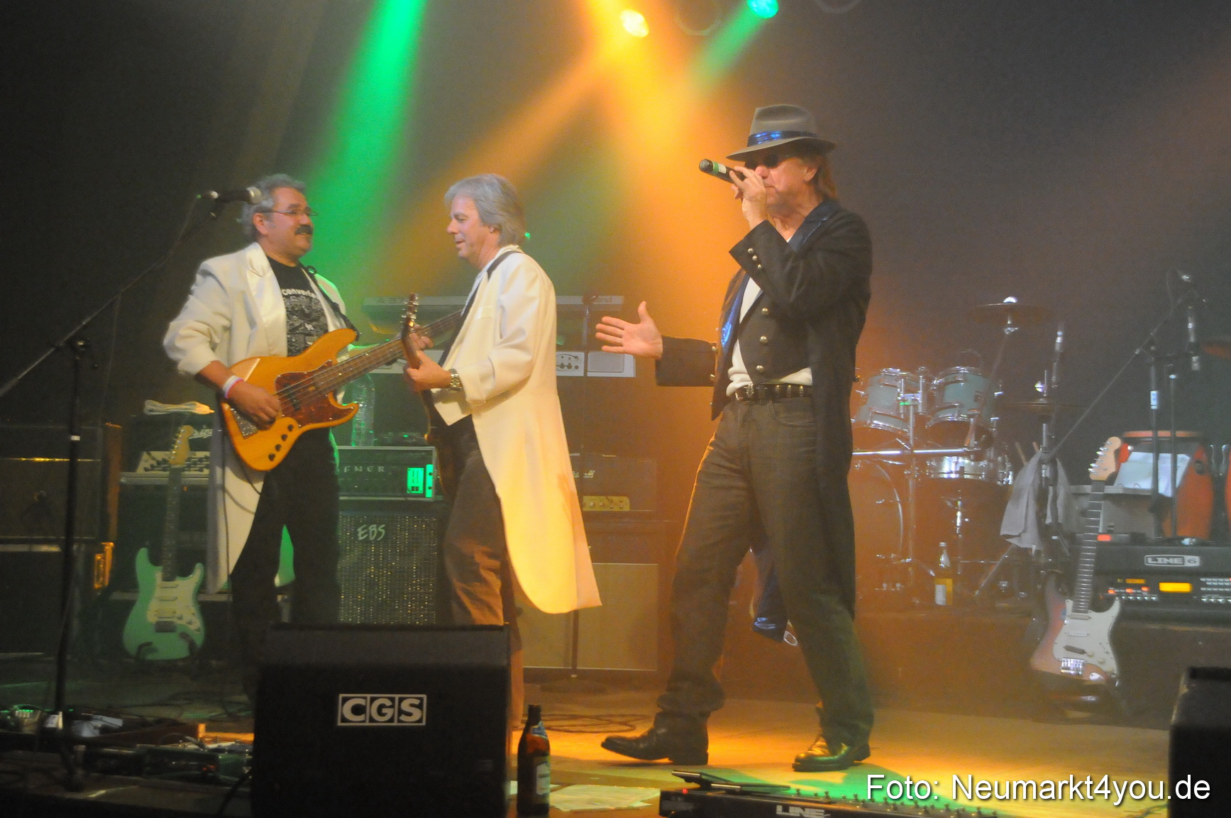 Converted Cocaine Crosscover 301010 0025