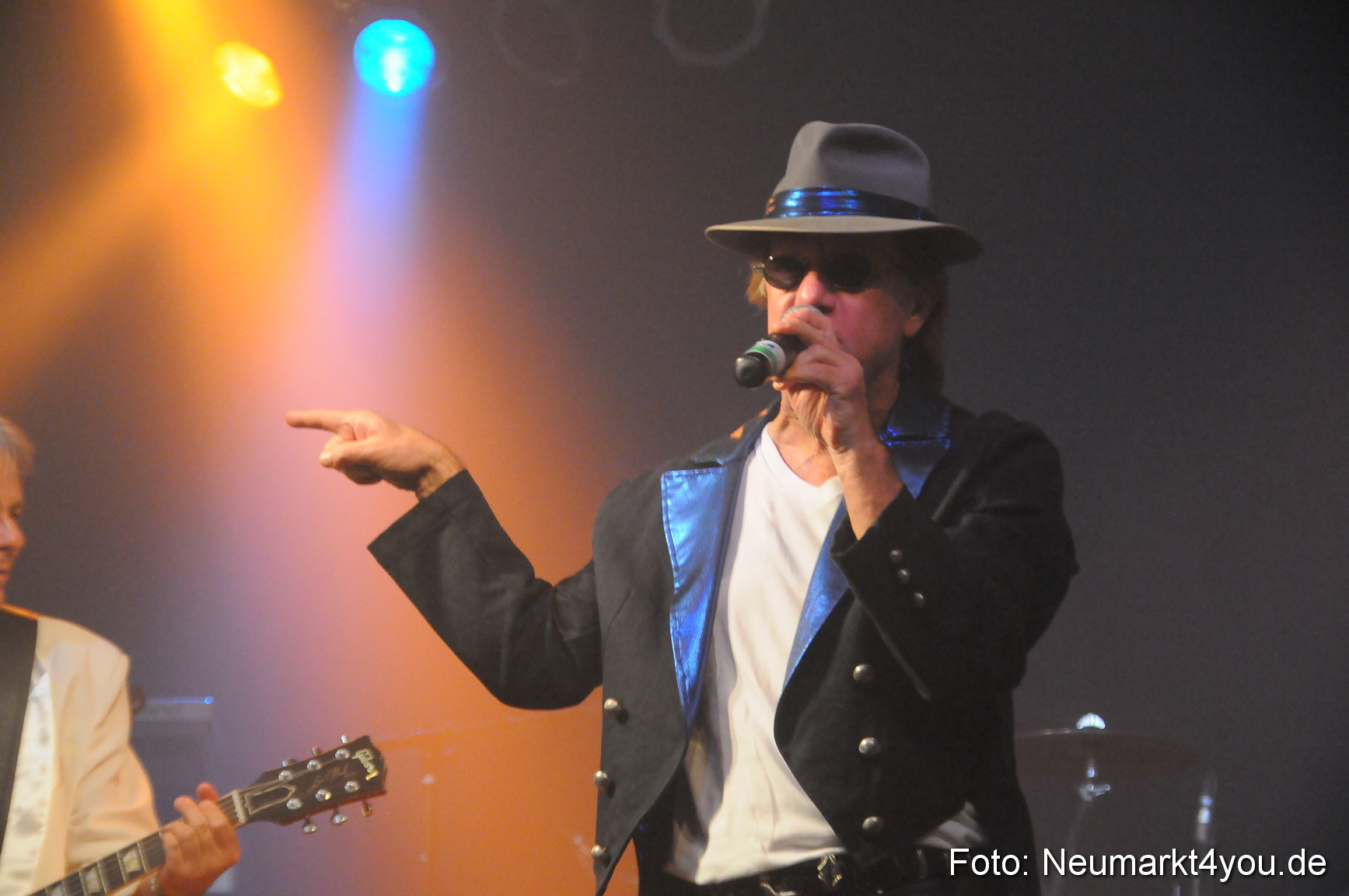 Converted Cocaine Crosscover 301010 0026