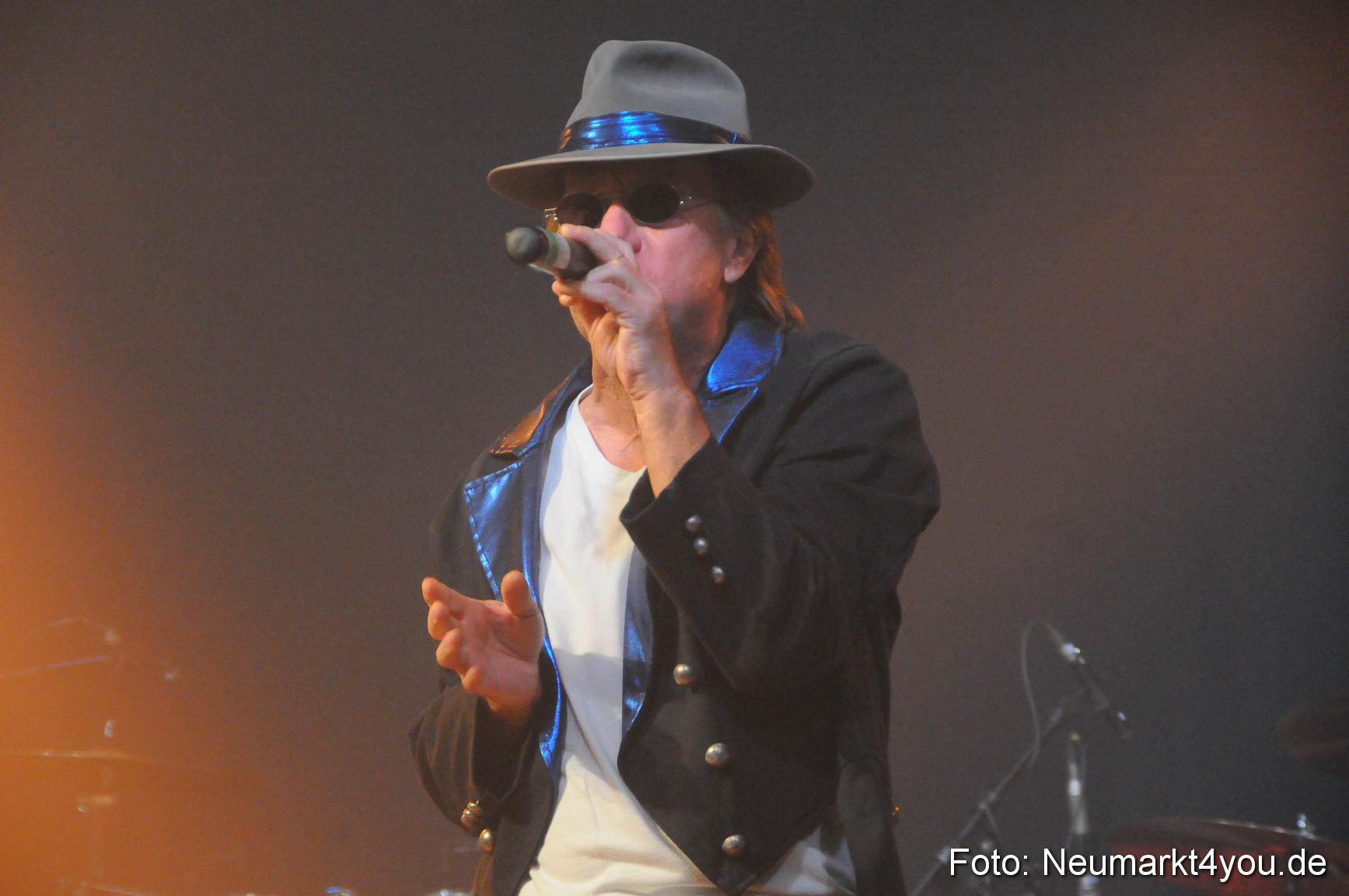 Converted Cocaine Crosscover 301010 0027