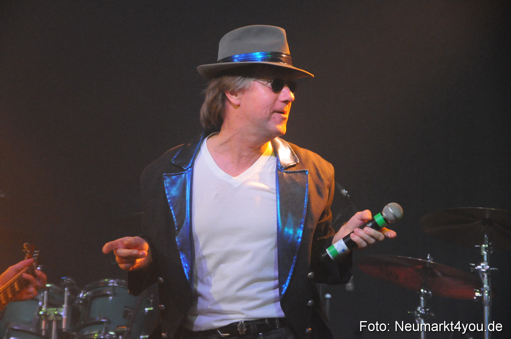 Converted Cocaine Crosscover 301010 0028