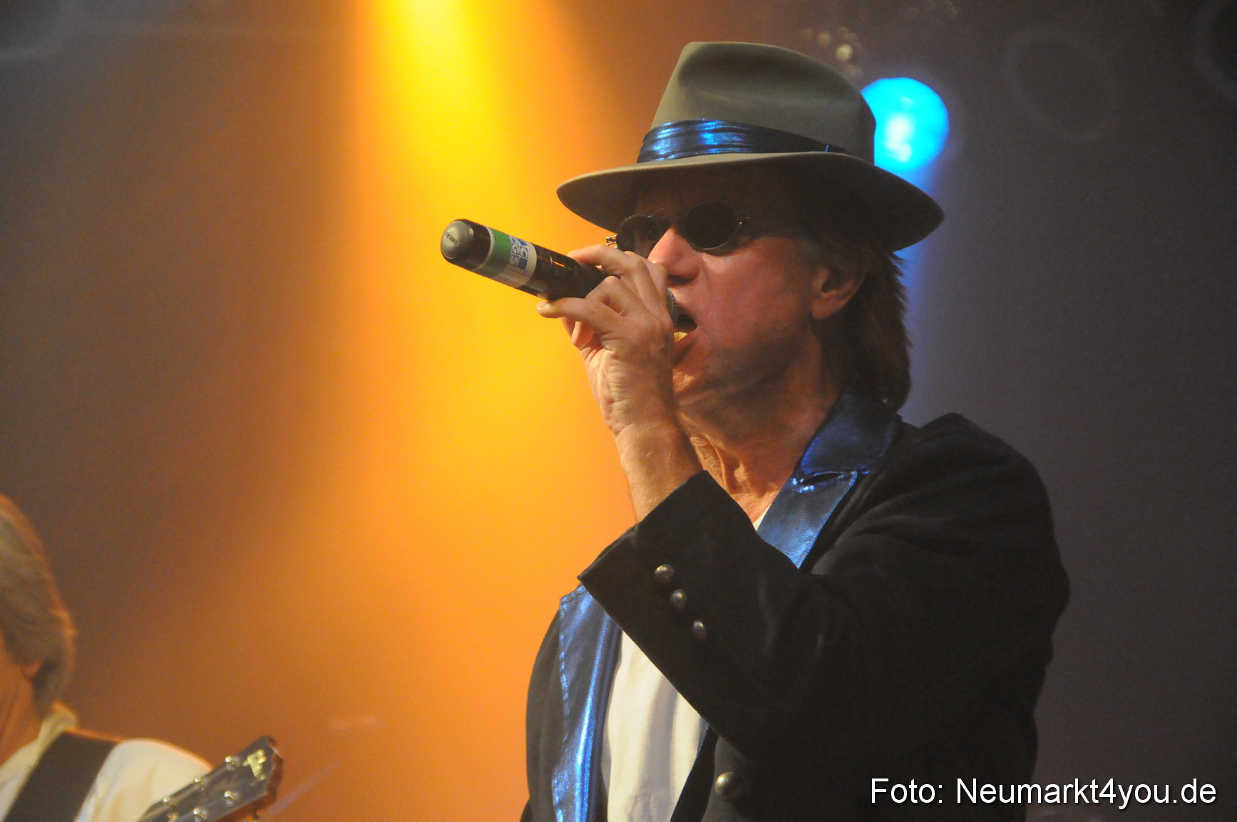 Converted Cocaine Crosscover 301010 0029