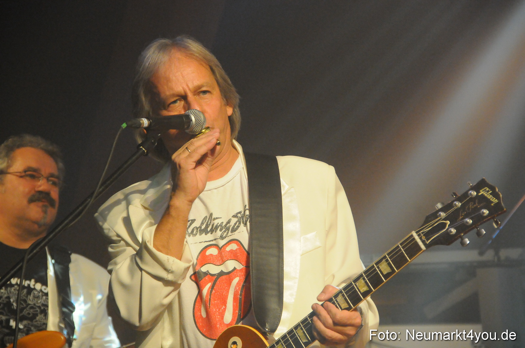 Converted Cocaine Crosscover 301010 0030