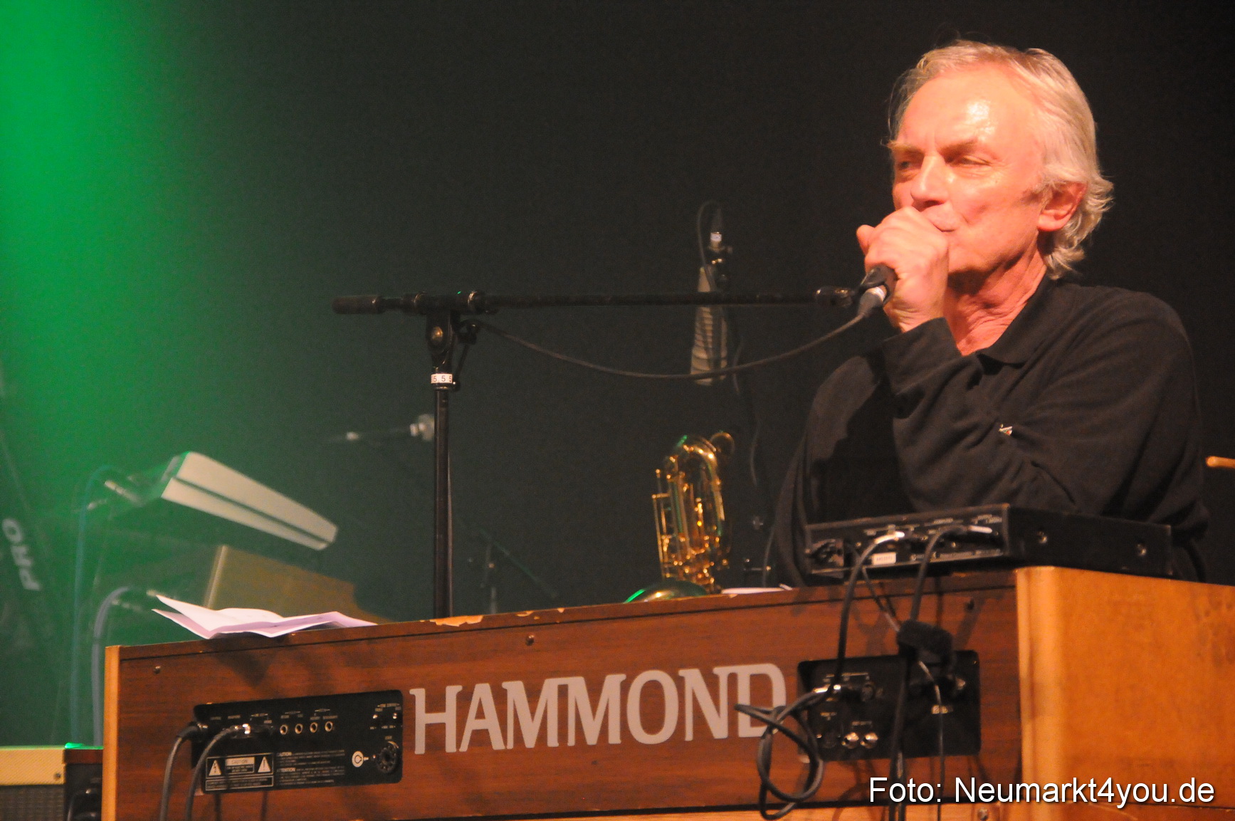 Converted Cocaine Crosscover 301010 0031