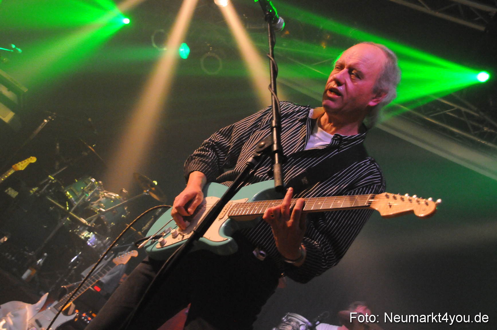 Converted Cocaine Crosscover 301010 0032