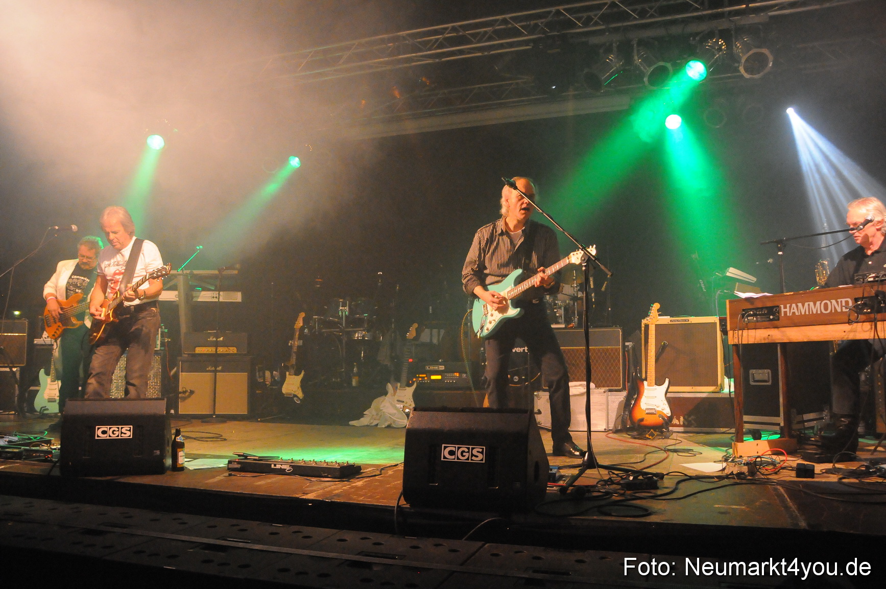 Converted Cocaine Crosscover 301010 0033