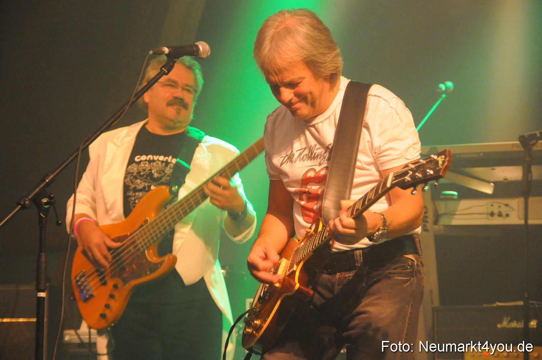 Converted Cocaine Crosscover 301010 0034