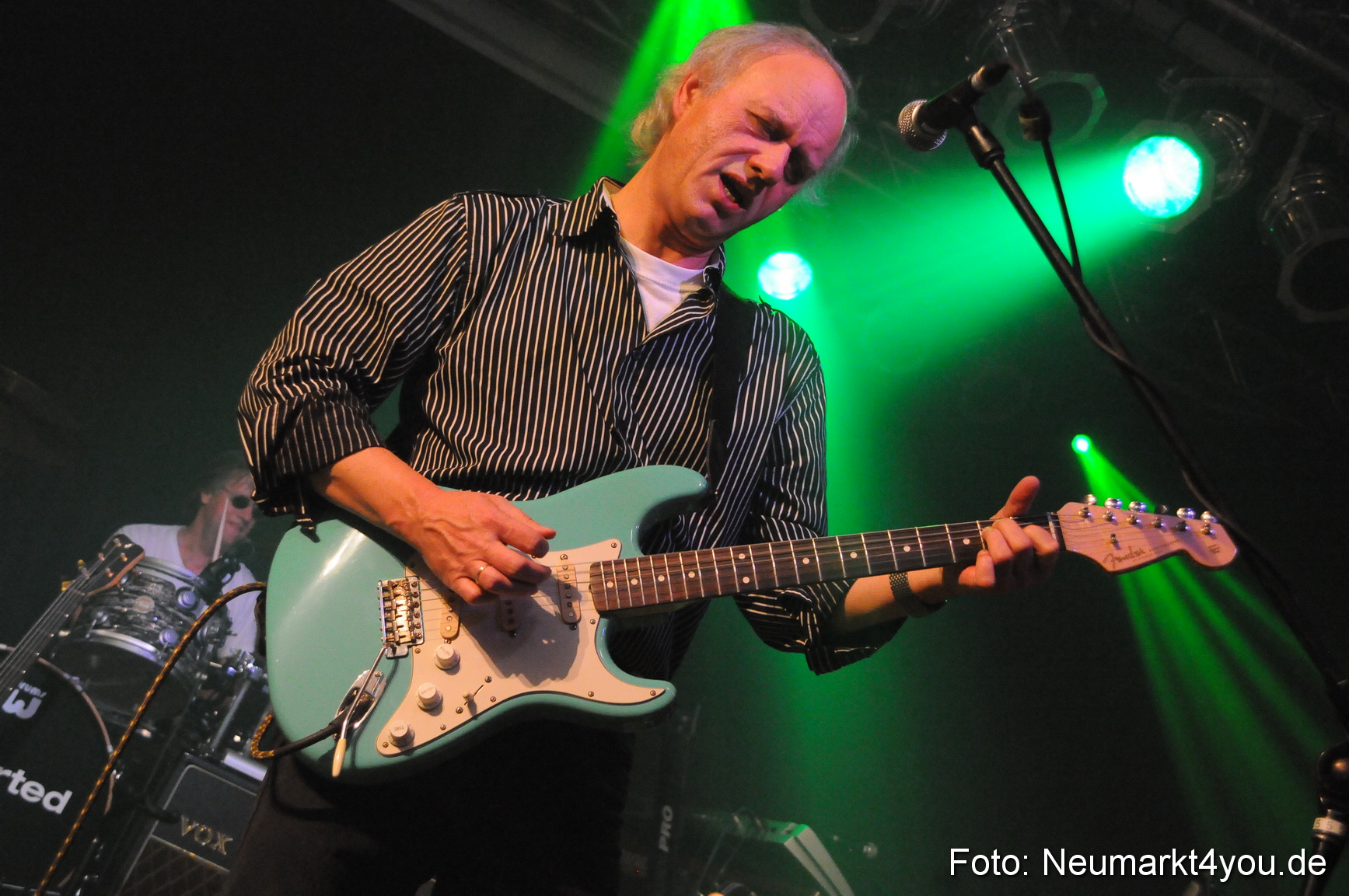 Converted Cocaine Crosscover 301010 0035