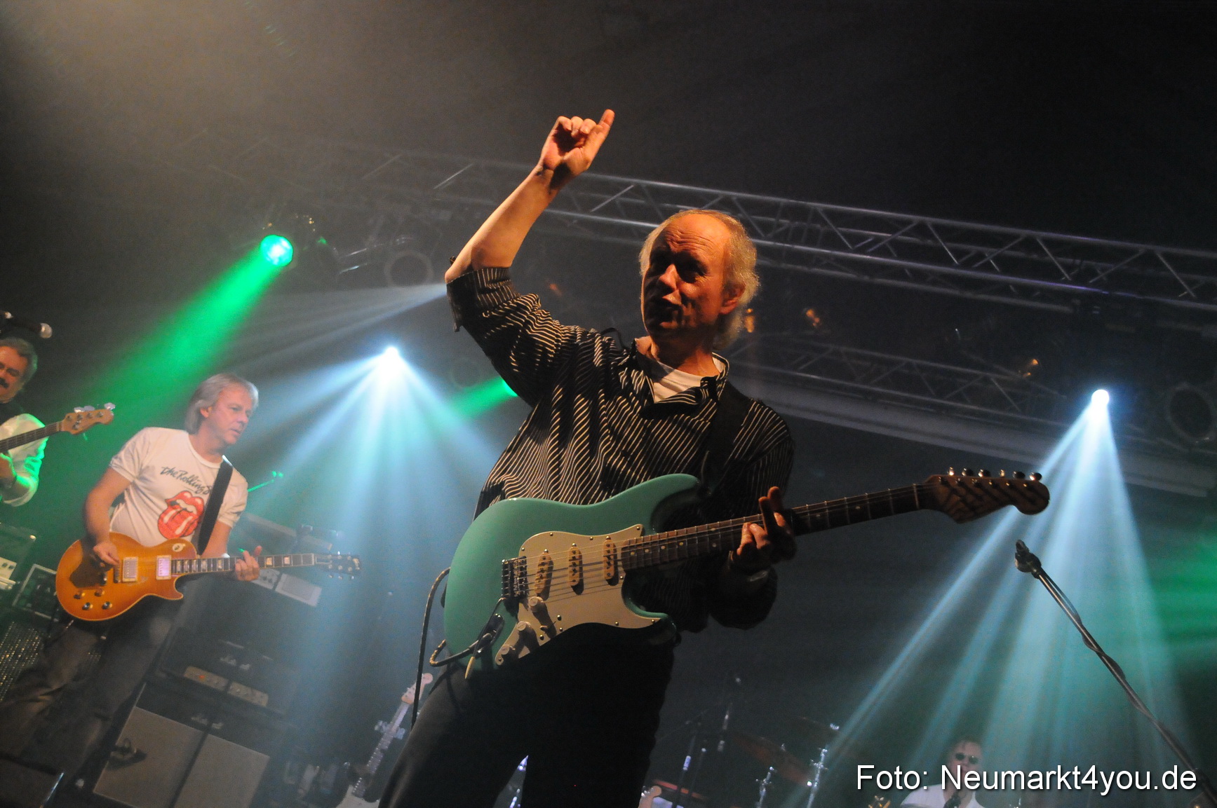 Converted Cocaine Crosscover 301010 0036