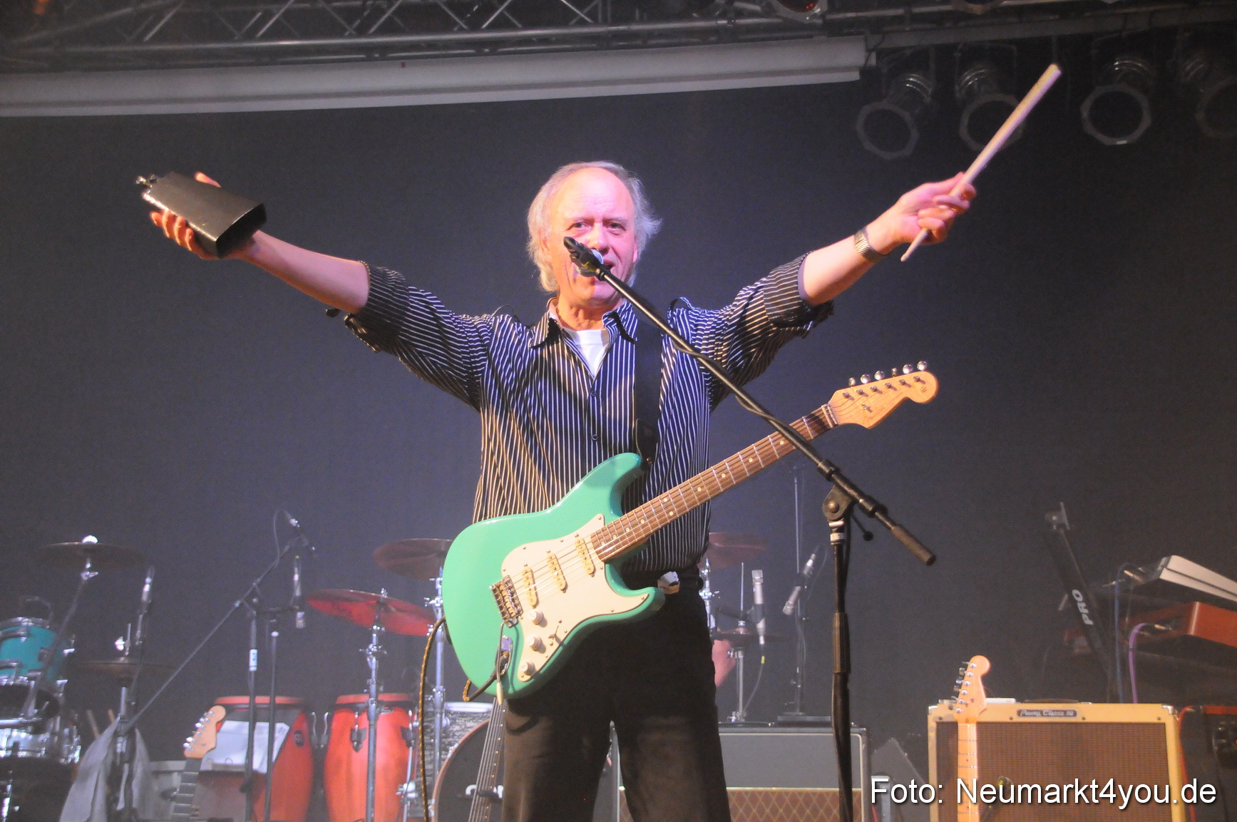 Converted Cocaine Crosscover 301010 0037