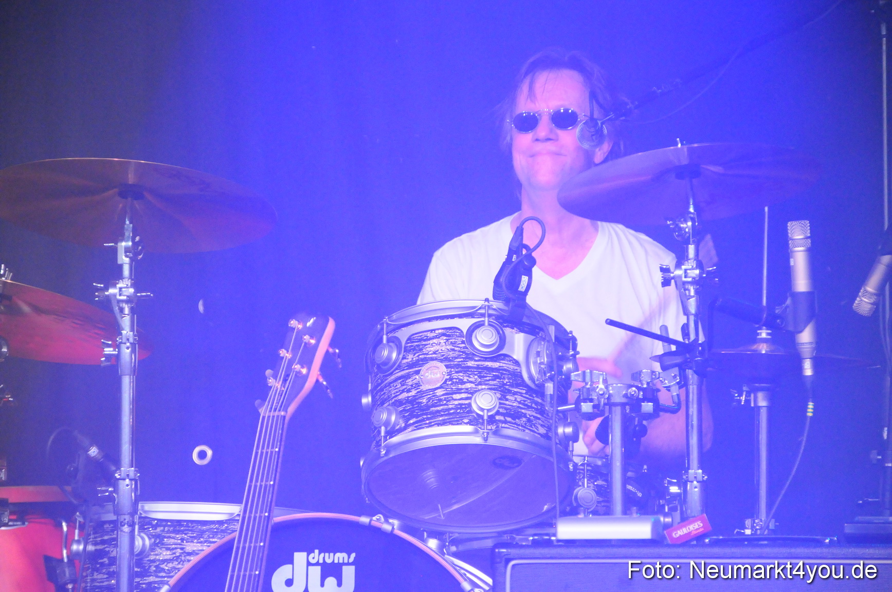 Converted Cocaine Crosscover 301010 0038