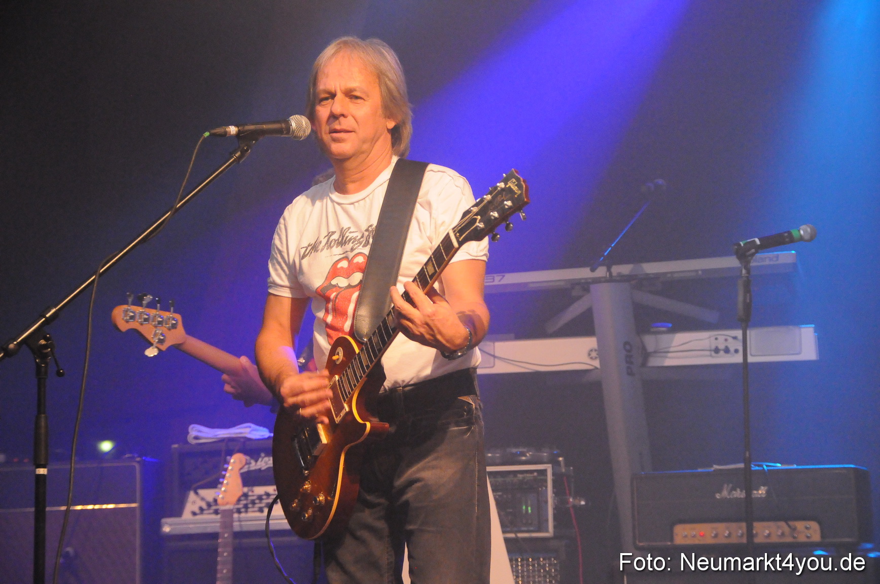 Converted Cocaine Crosscover 301010 0039