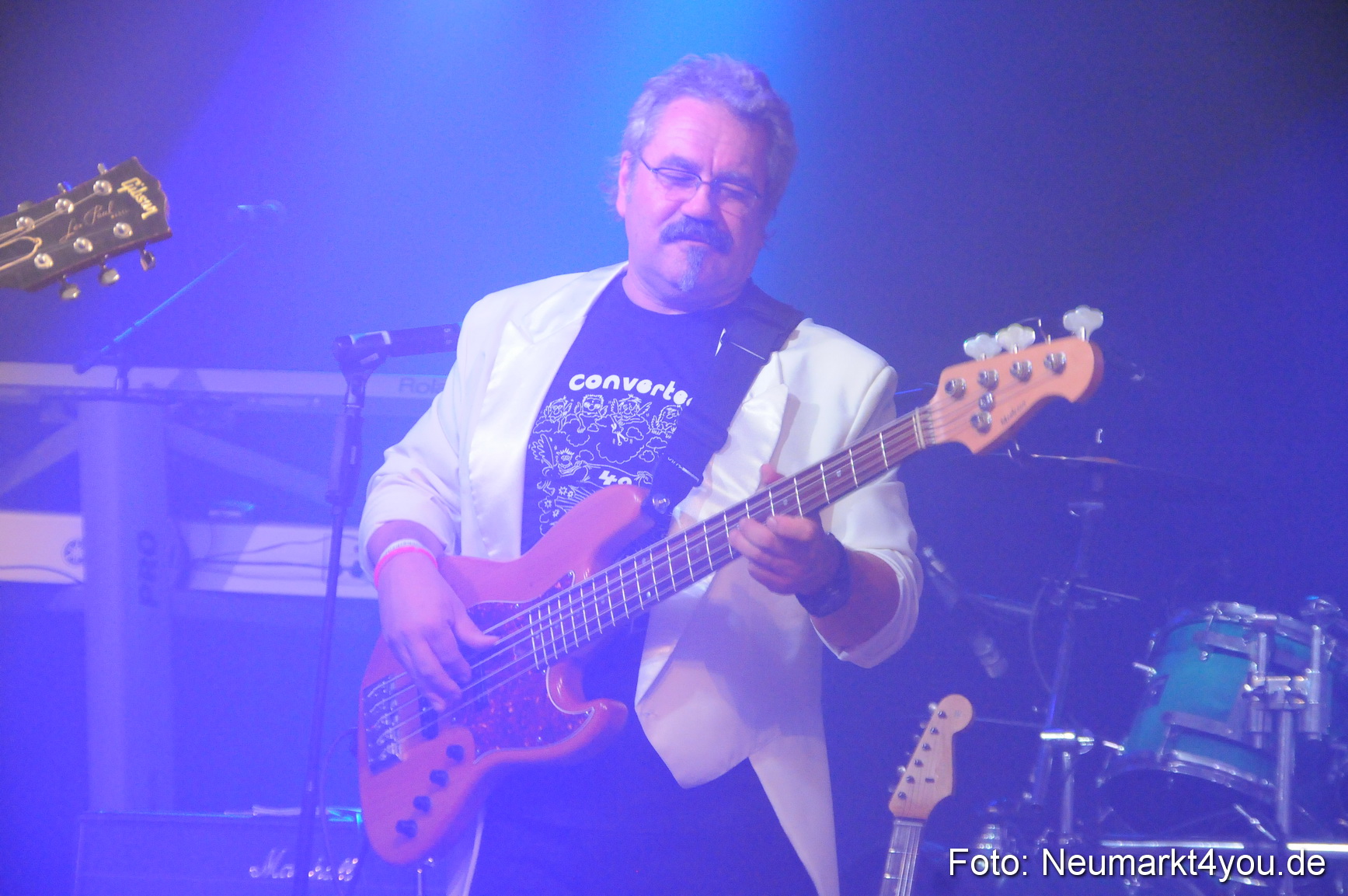 Converted Cocaine Crosscover 301010 0040