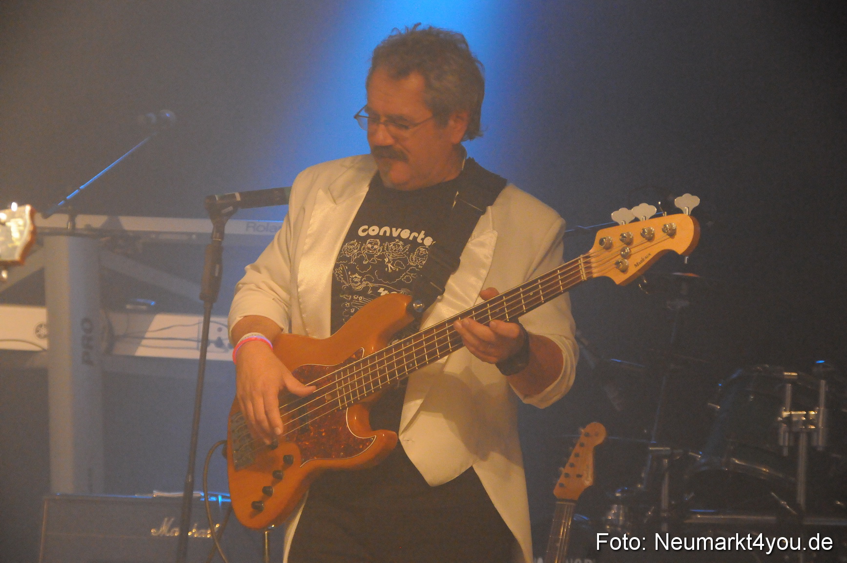 Converted Cocaine Crosscover 301010 0041