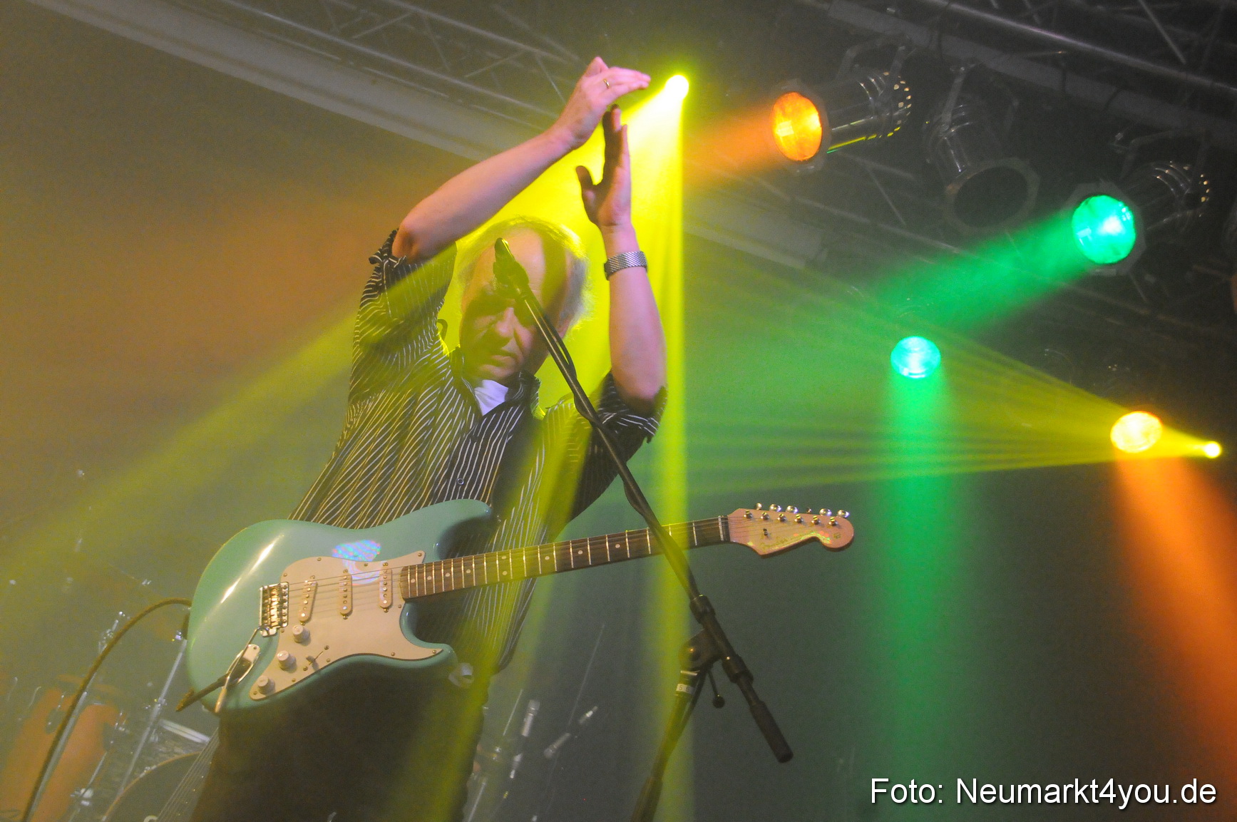 Converted Cocaine Crosscover 301010 0042