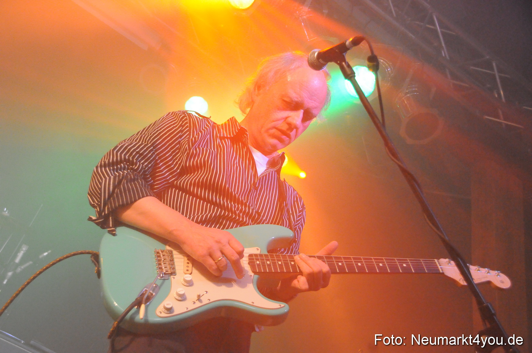 Converted Cocaine Crosscover 301010 0043