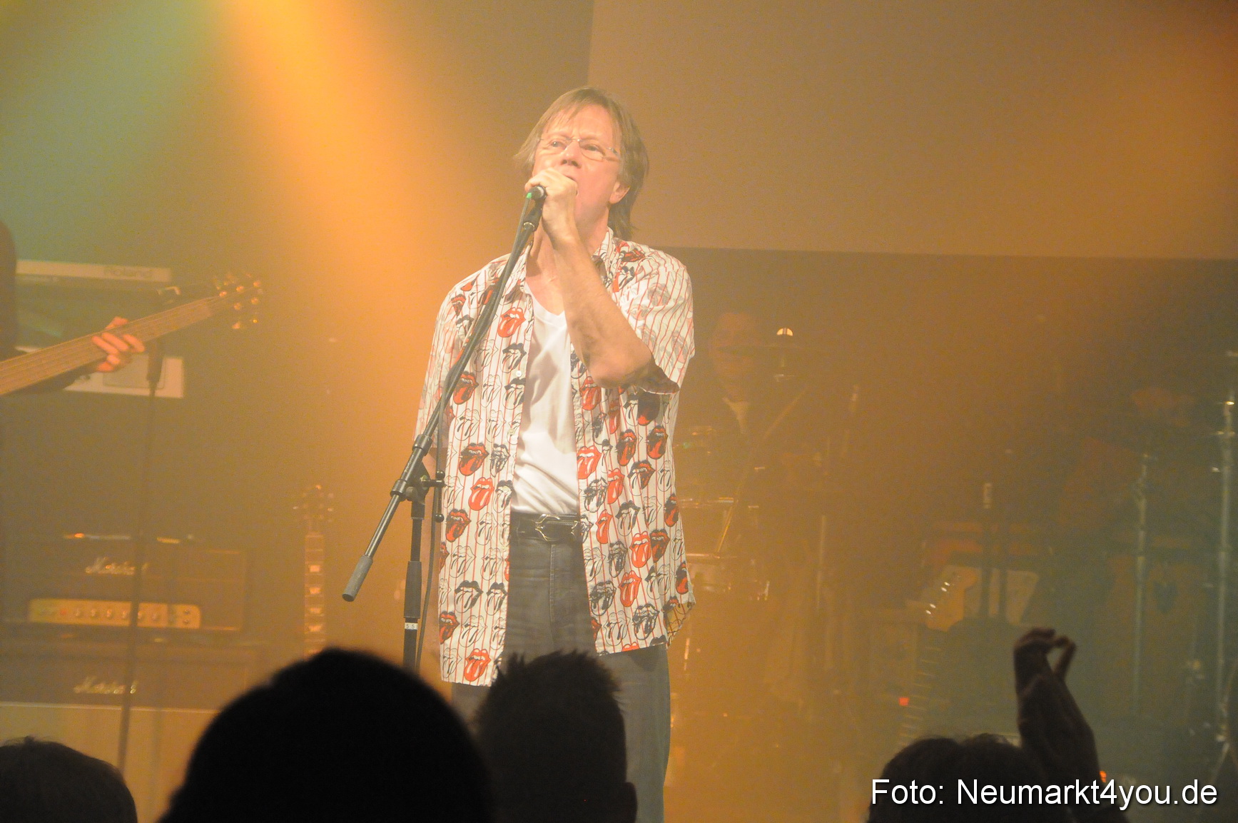 Converted Cocaine Crosscover 301010 0044