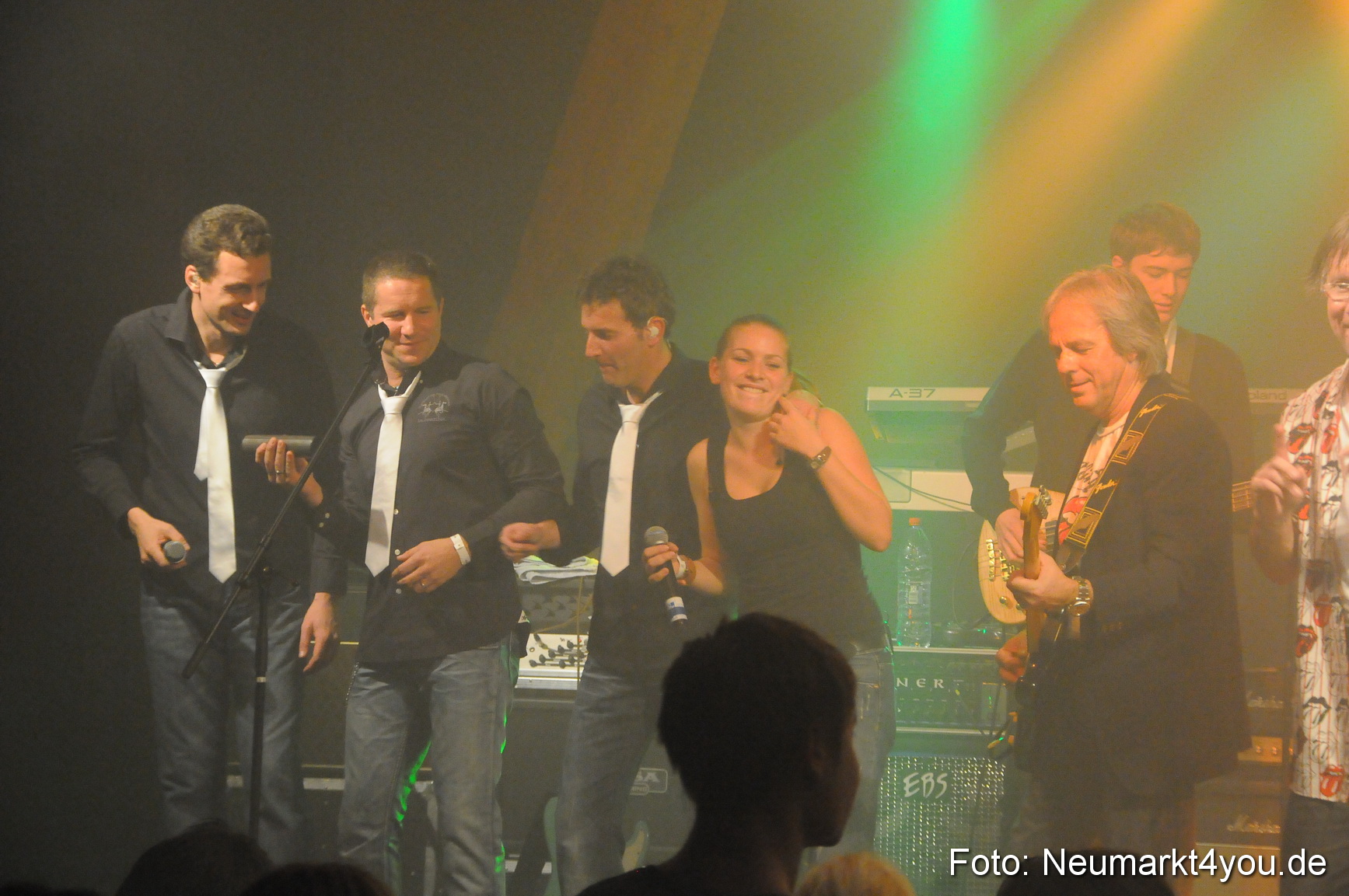 Converted Cocaine Crosscover 301010 0045