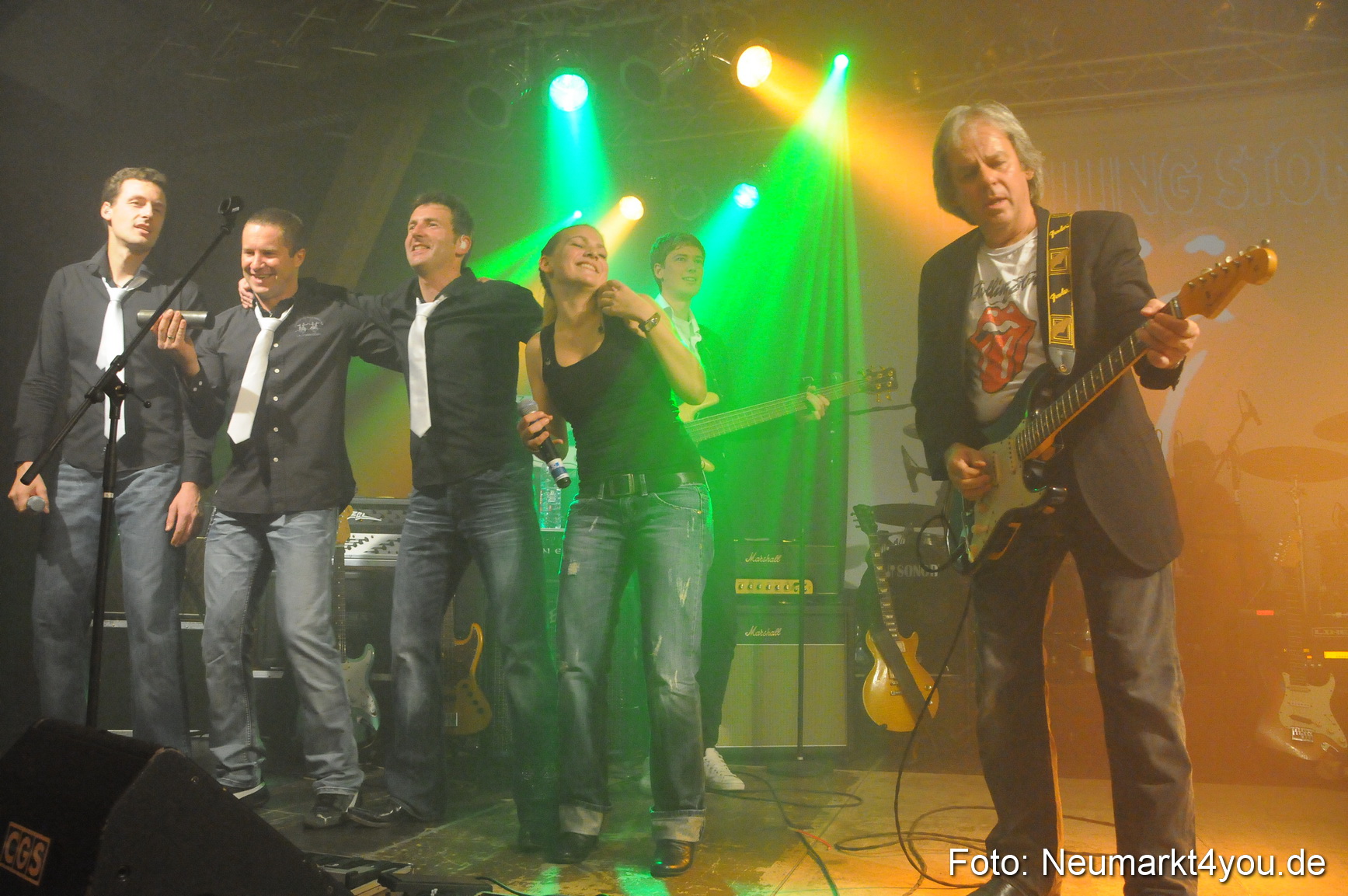 Converted Cocaine Crosscover 301010 0046