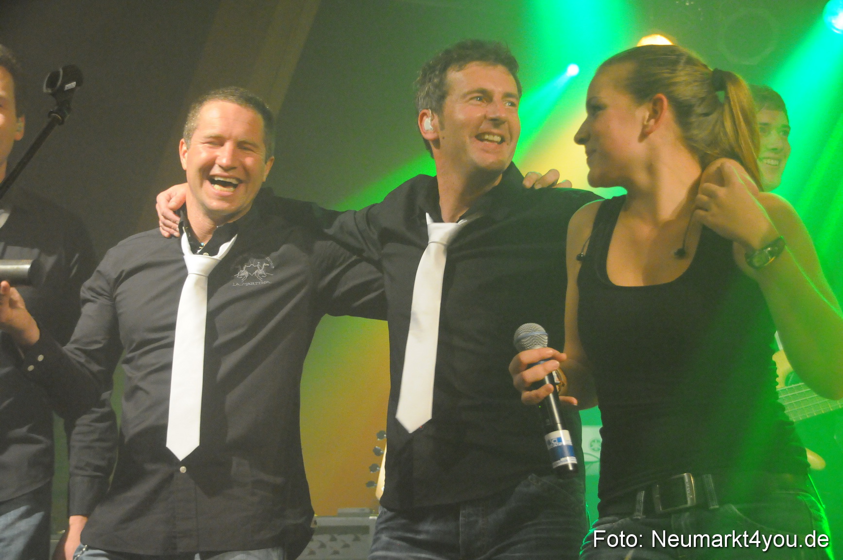 Converted Cocaine Crosscover 301010 0047