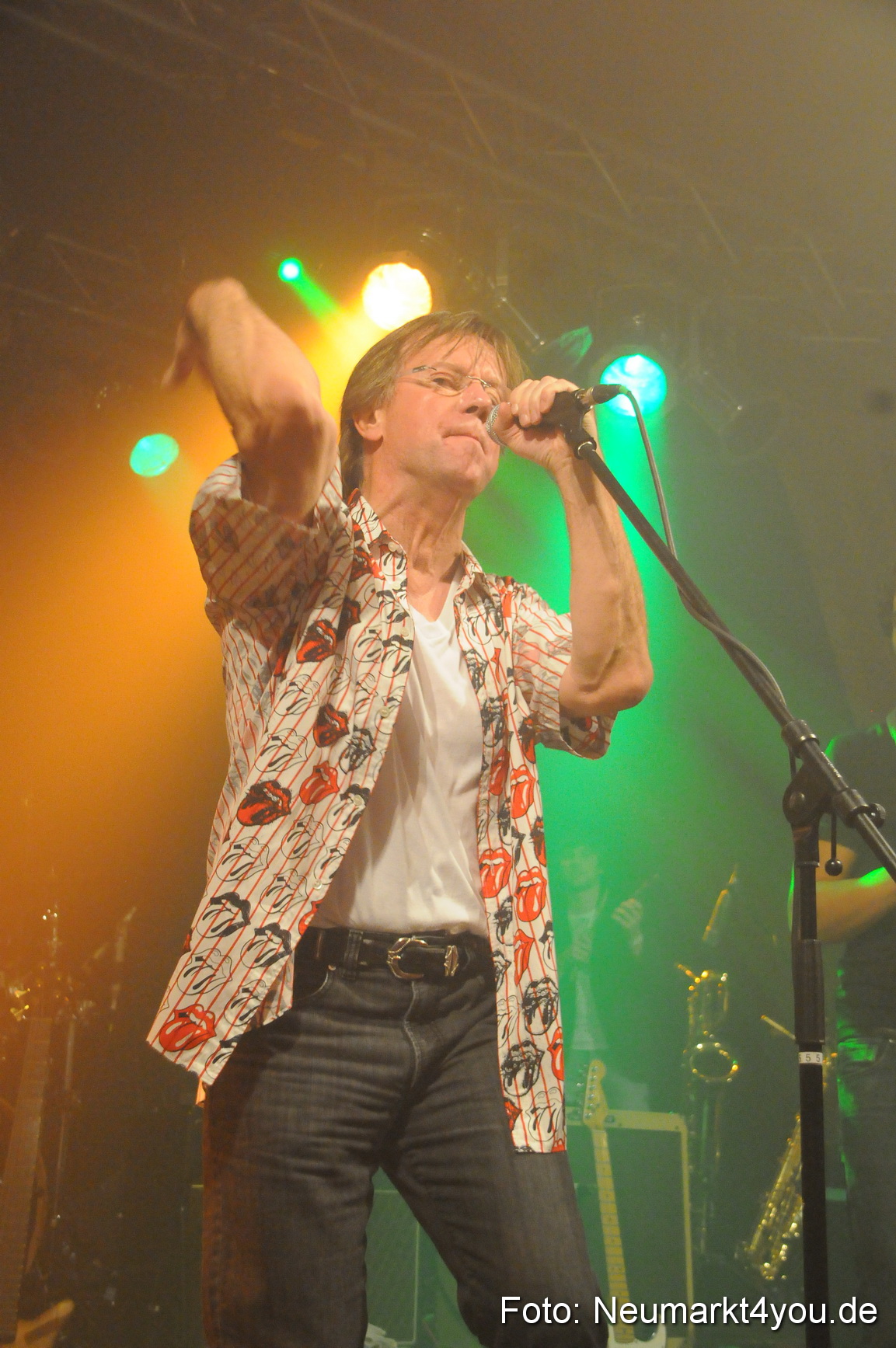 Converted Cocaine Crosscover 301010 0048