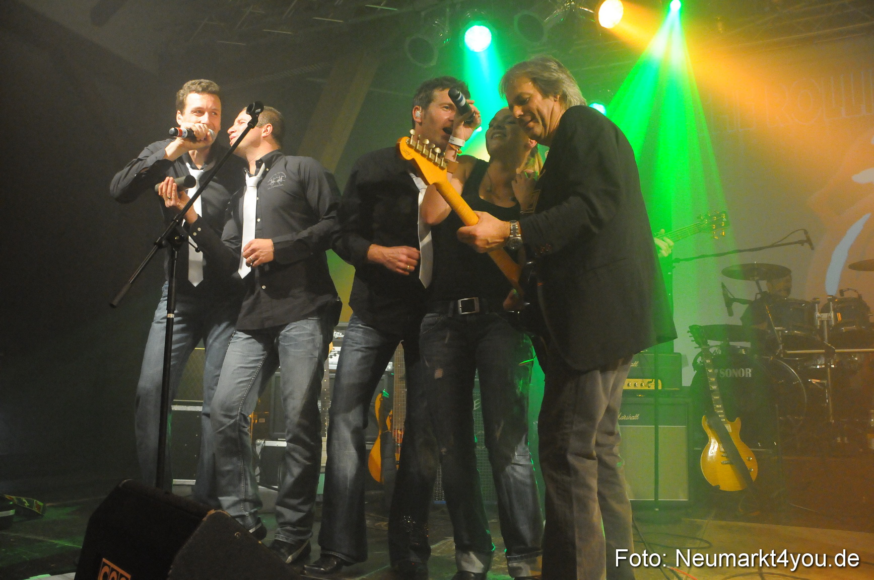 Converted Cocaine Crosscover 301010 0050