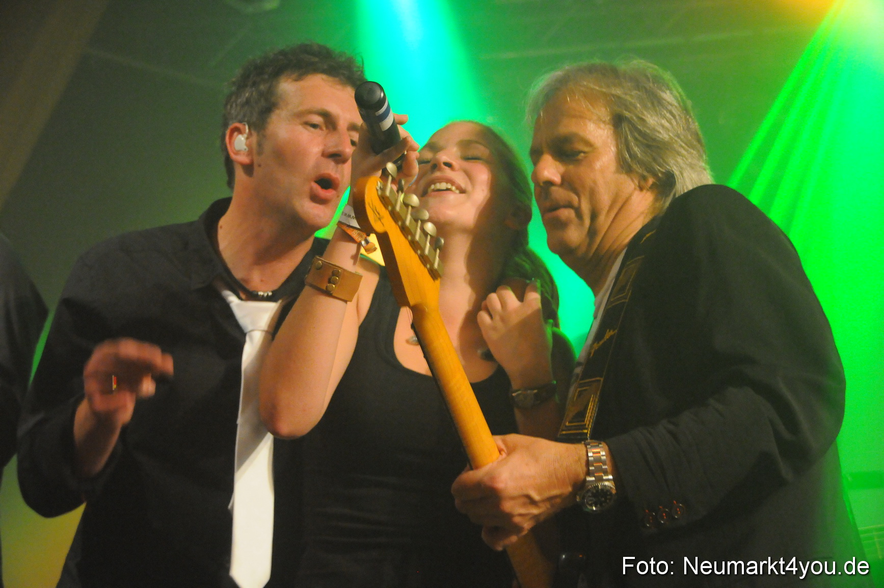 Converted Cocaine Crosscover 301010 0053