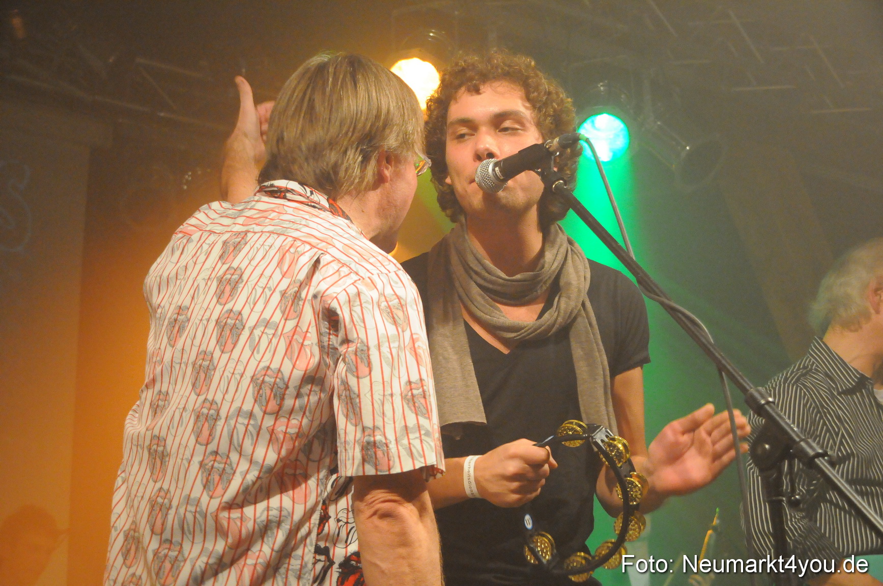 Converted Cocaine Crosscover 301010 0055