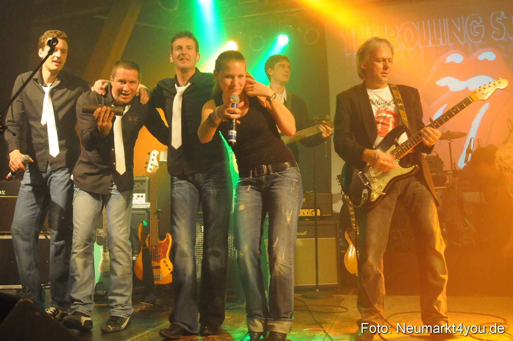 Converted Cocaine Crosscover 301010 0056