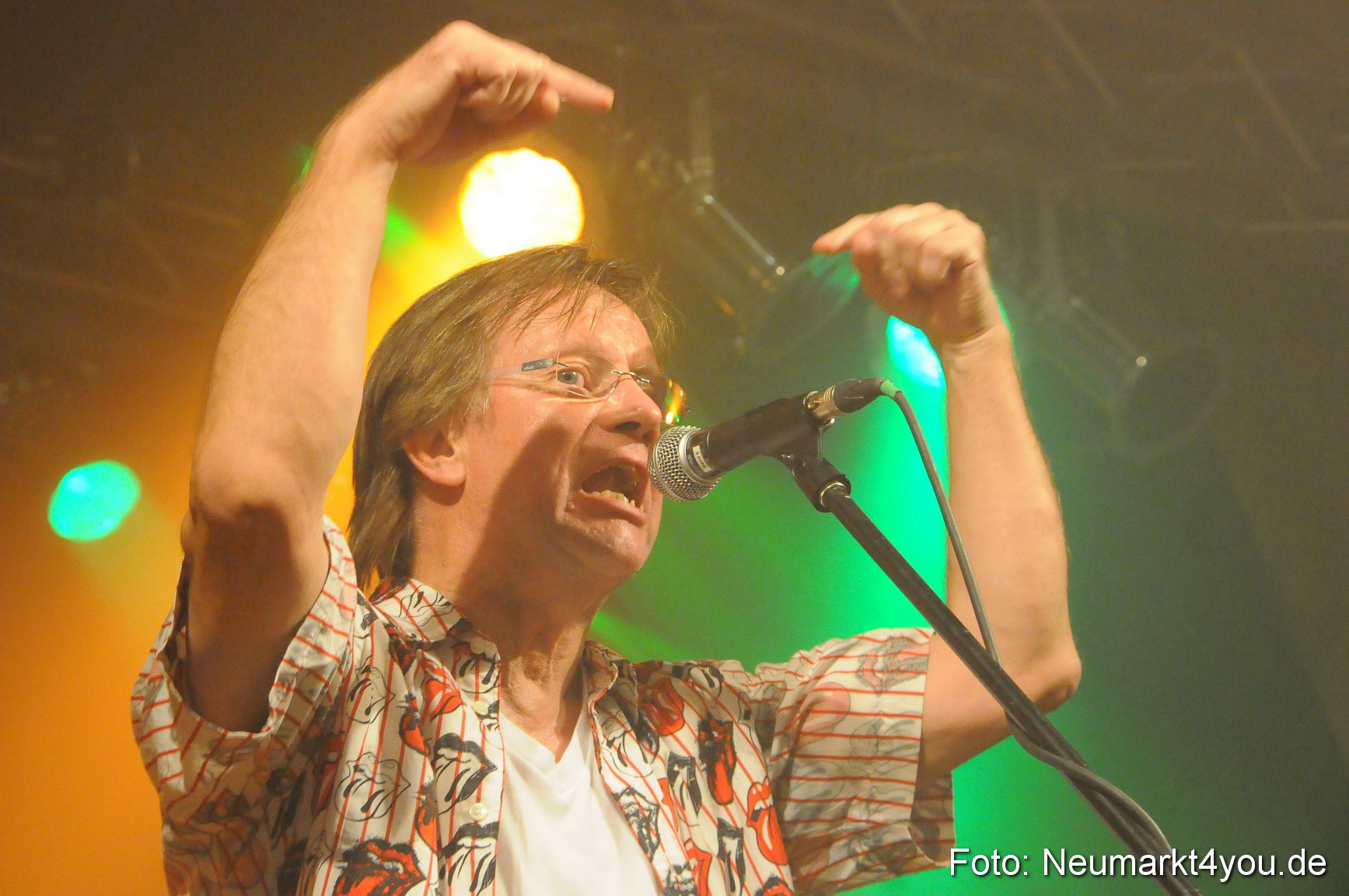 Converted Cocaine Crosscover 301010 0057