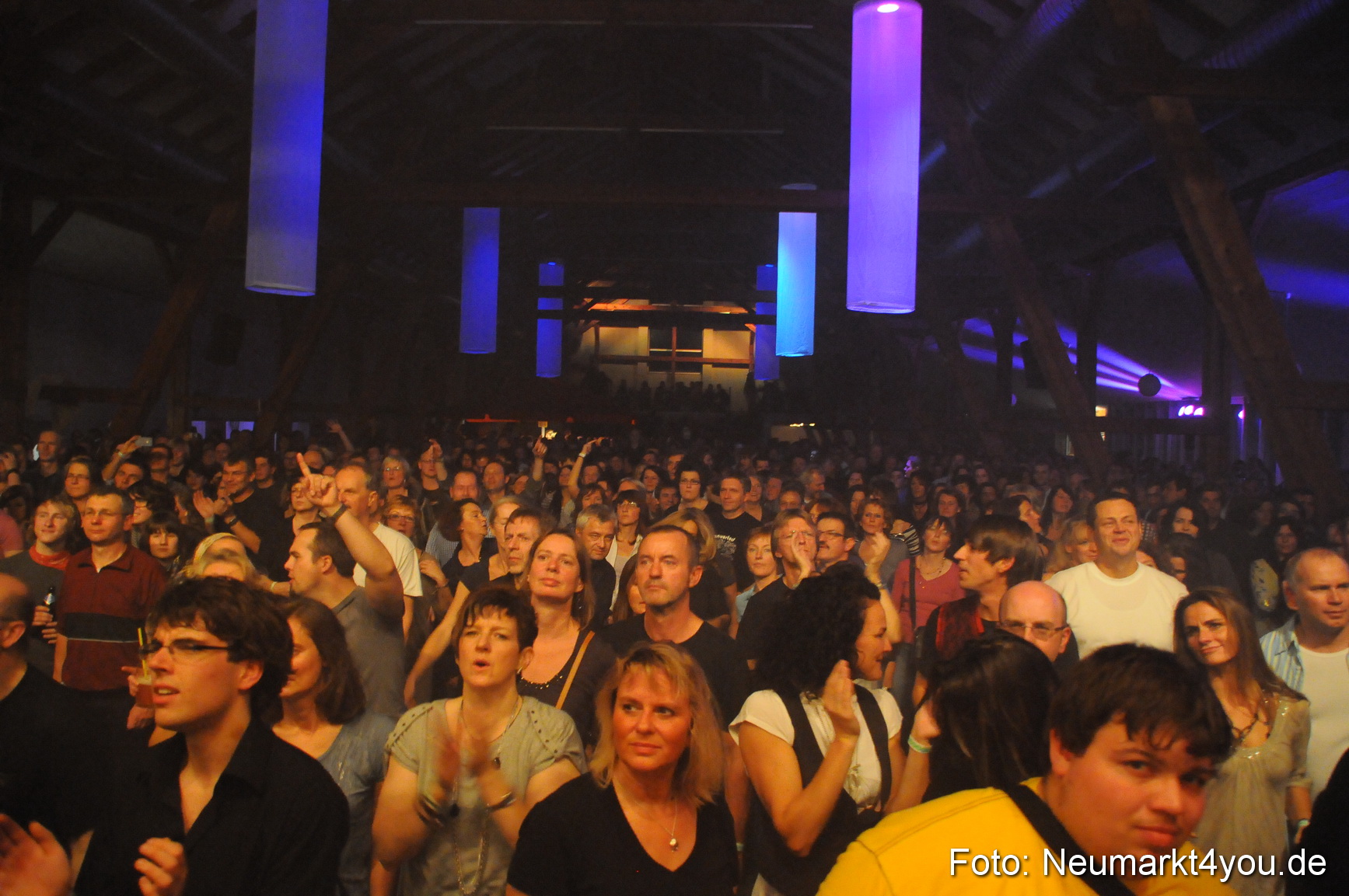 Converted Cocaine Crosscover 301010 0058