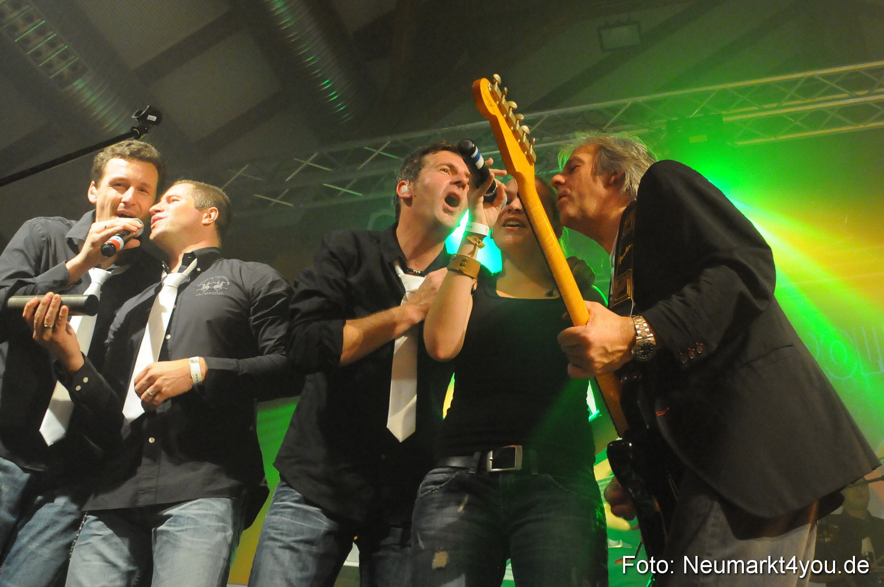 Converted Cocaine Crosscover 301010 0059