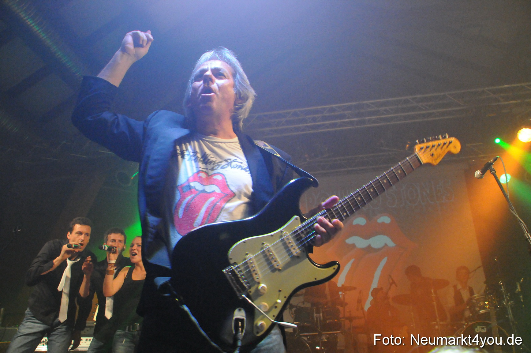 Converted Cocaine Crosscover 301010 0060