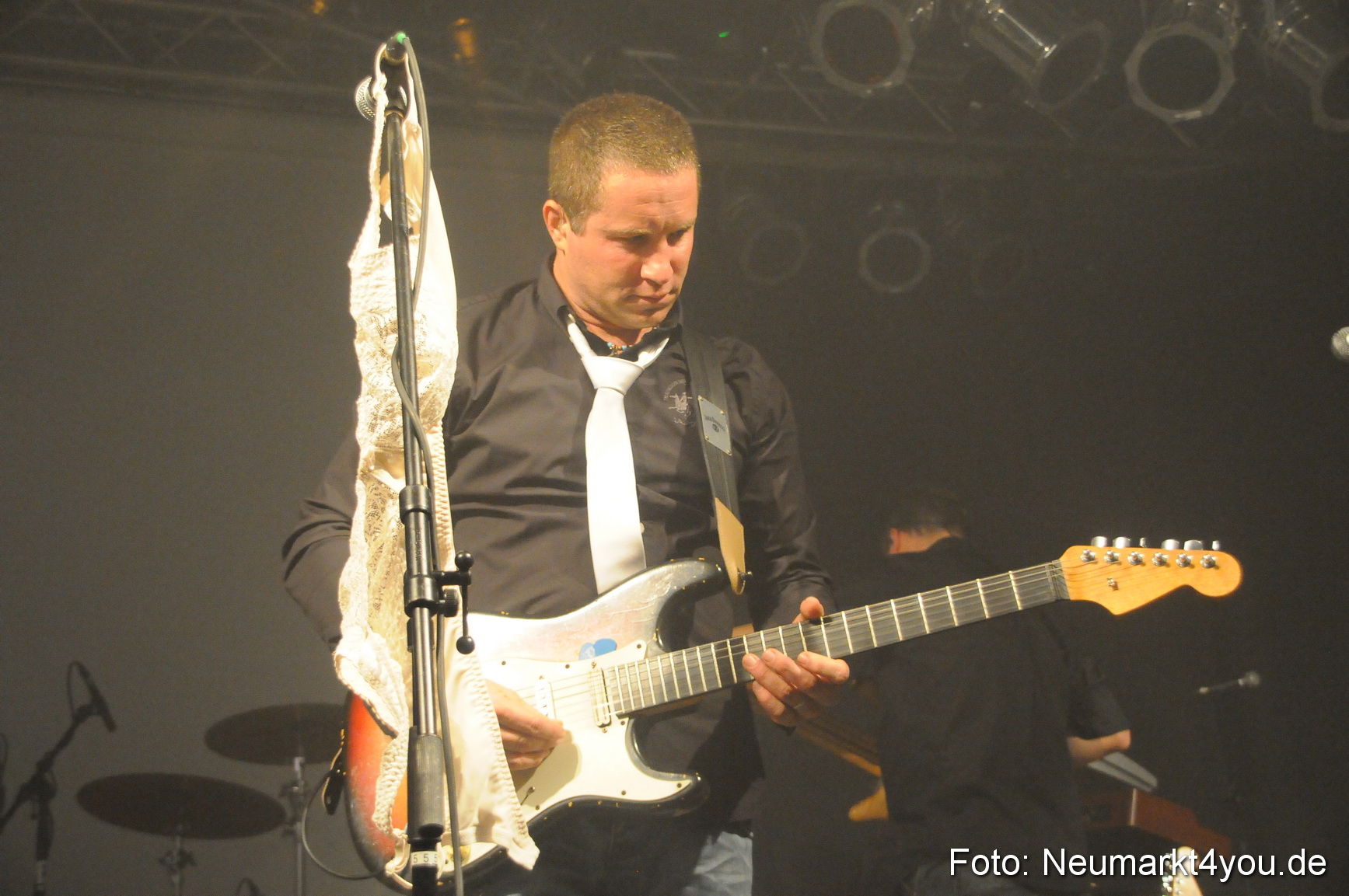 Converted Cocaine Crosscover 301010 0062