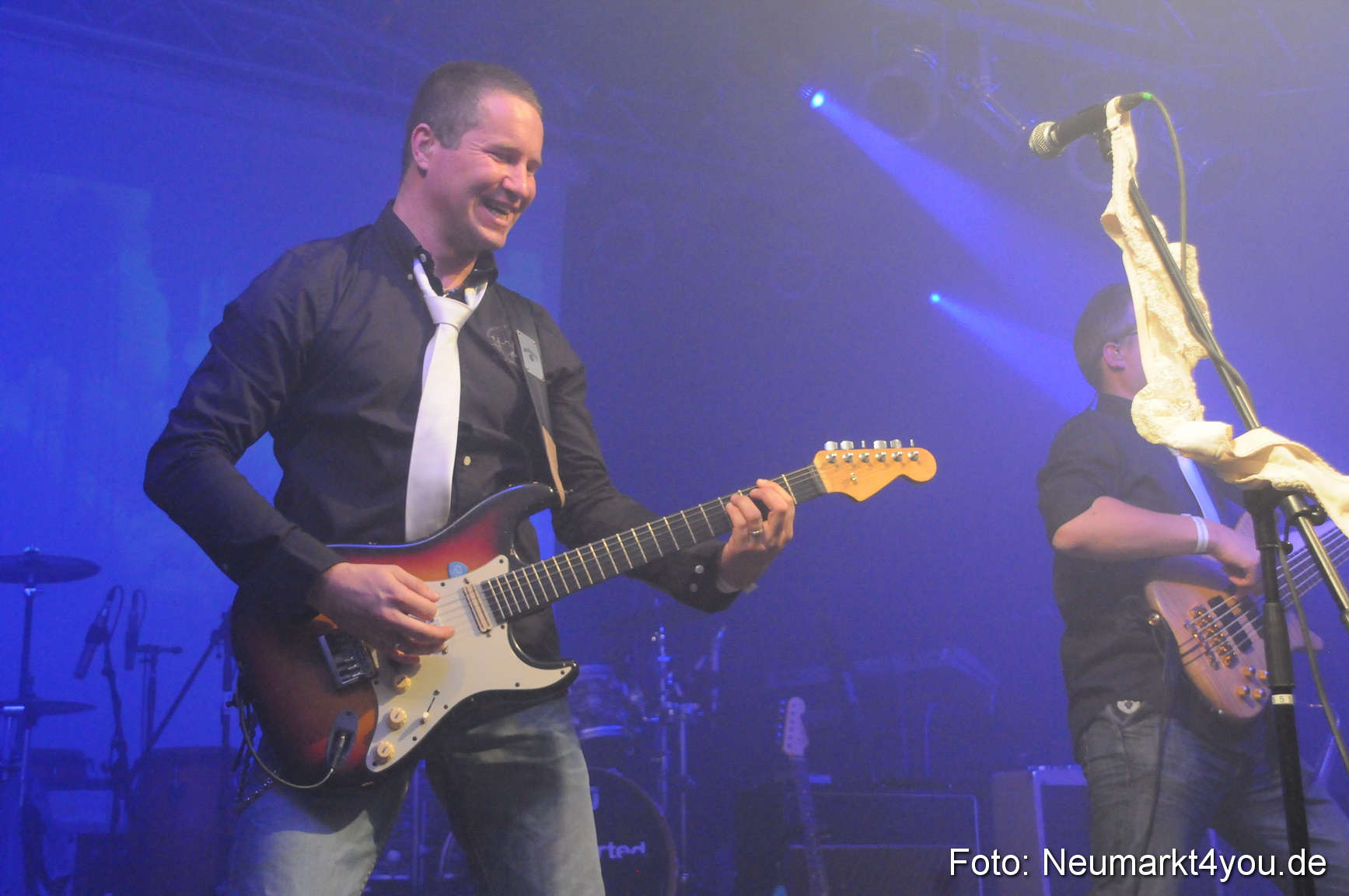 Converted Cocaine Crosscover 301010 0063