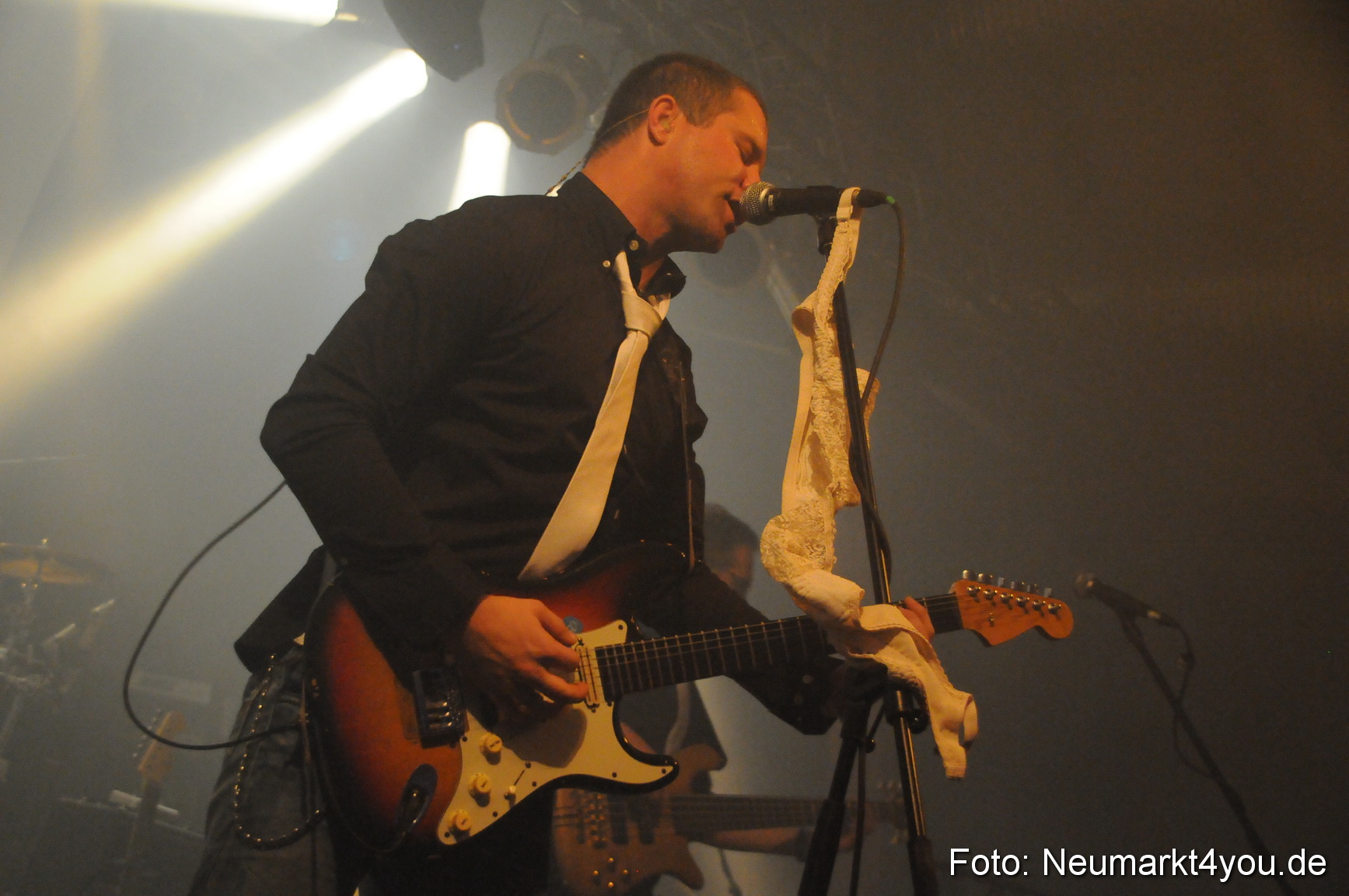 Converted Cocaine Crosscover 301010 0064