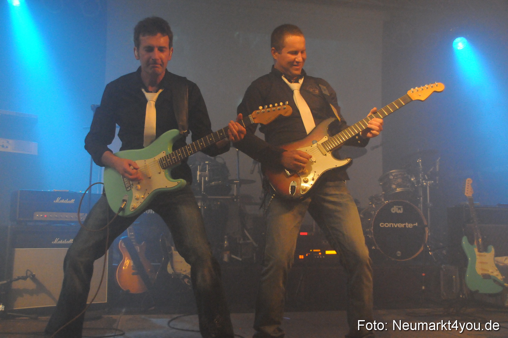 Converted Cocaine Crosscover 301010 0065