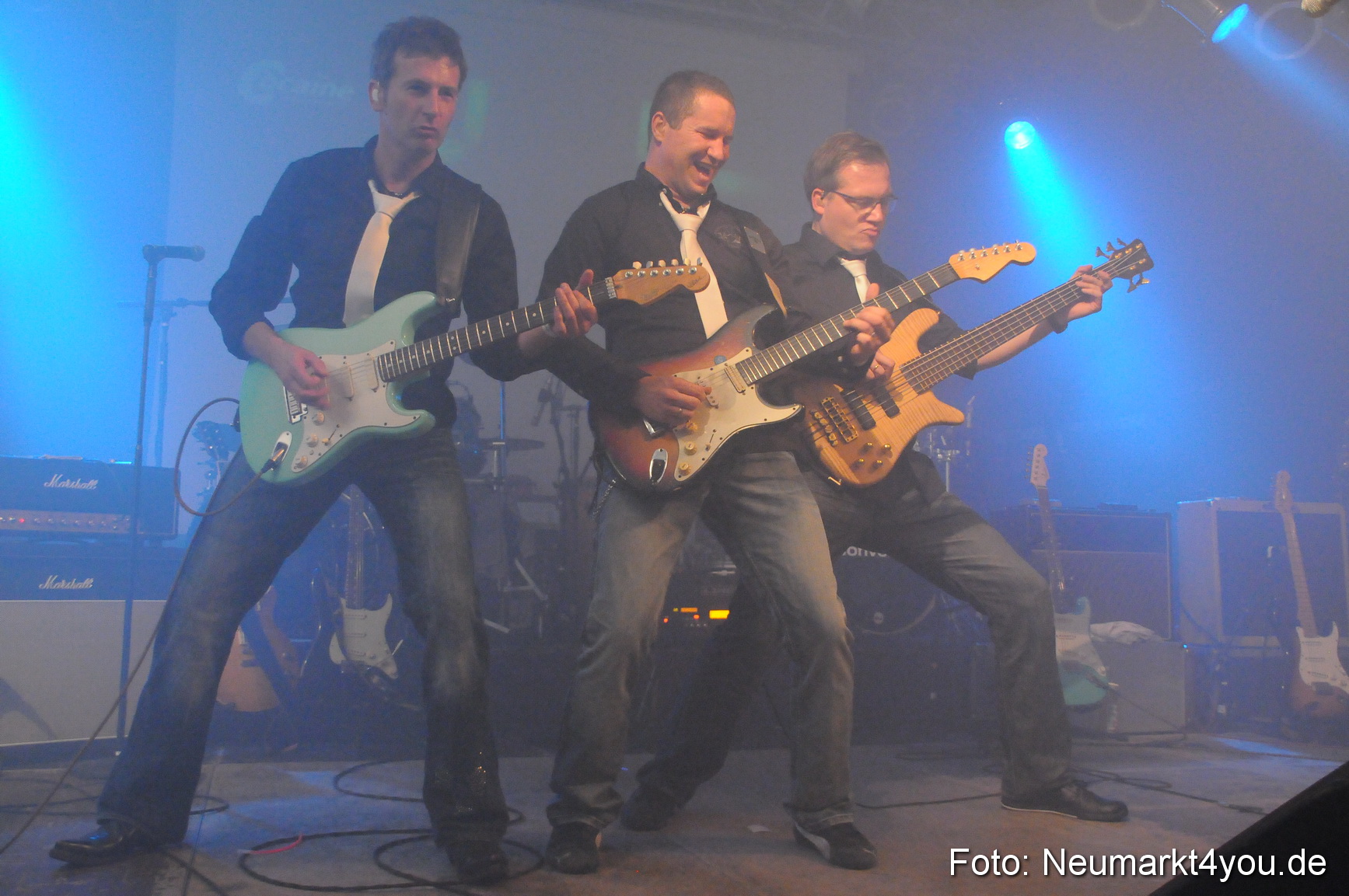 Converted Cocaine Crosscover 301010 0066